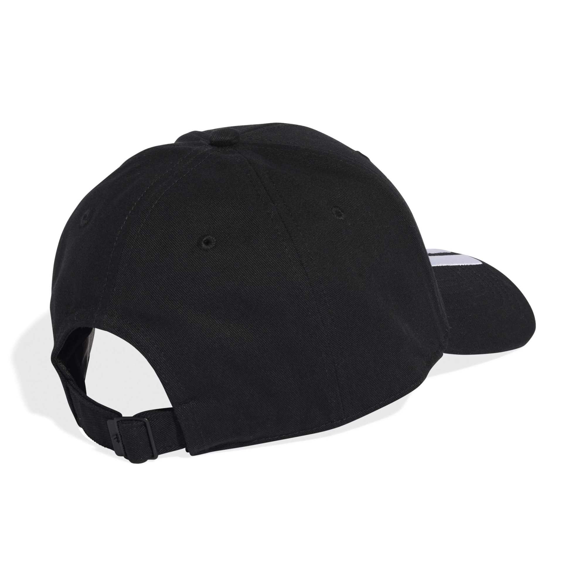 Adidas Tiro Cap