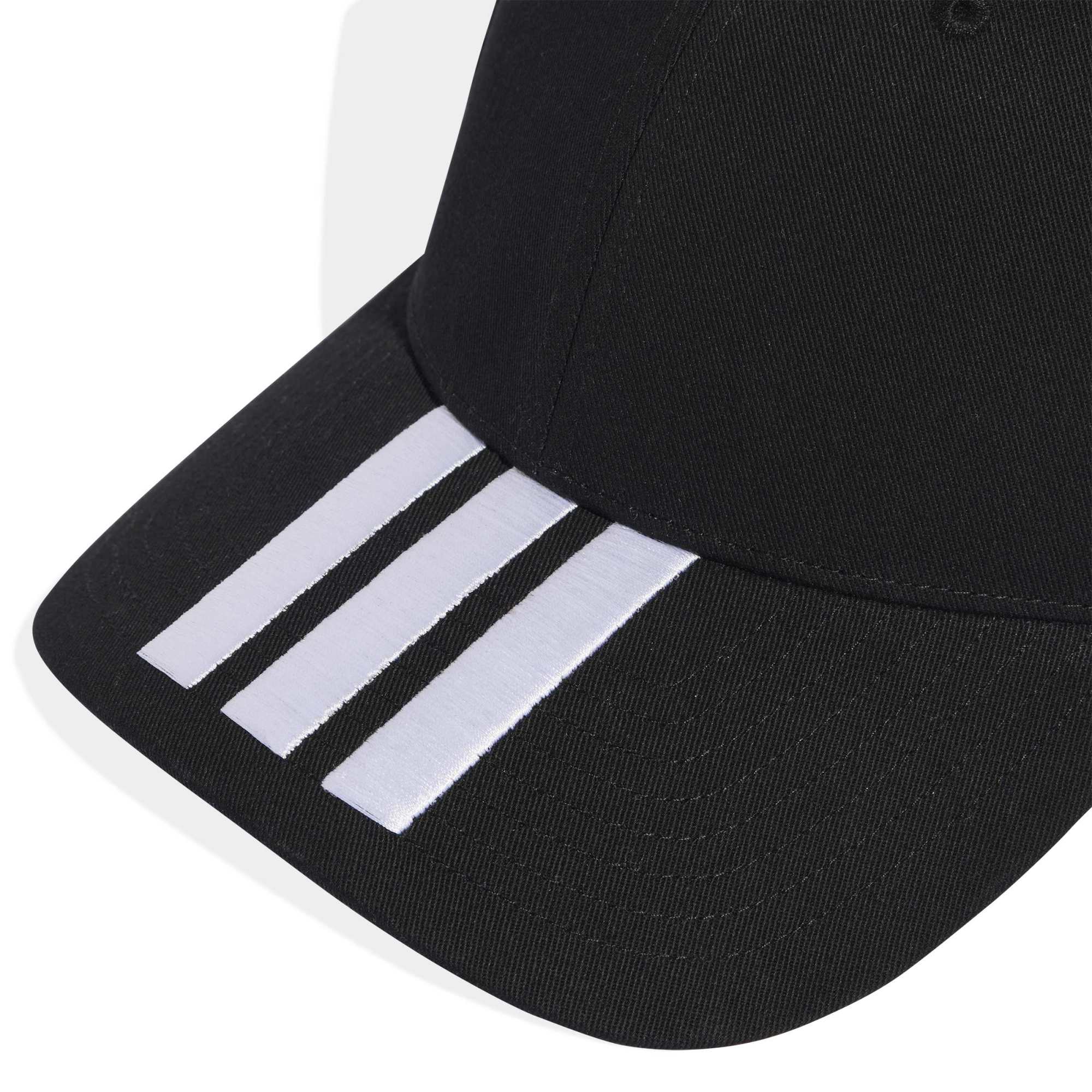 Adidas Tiro Cap