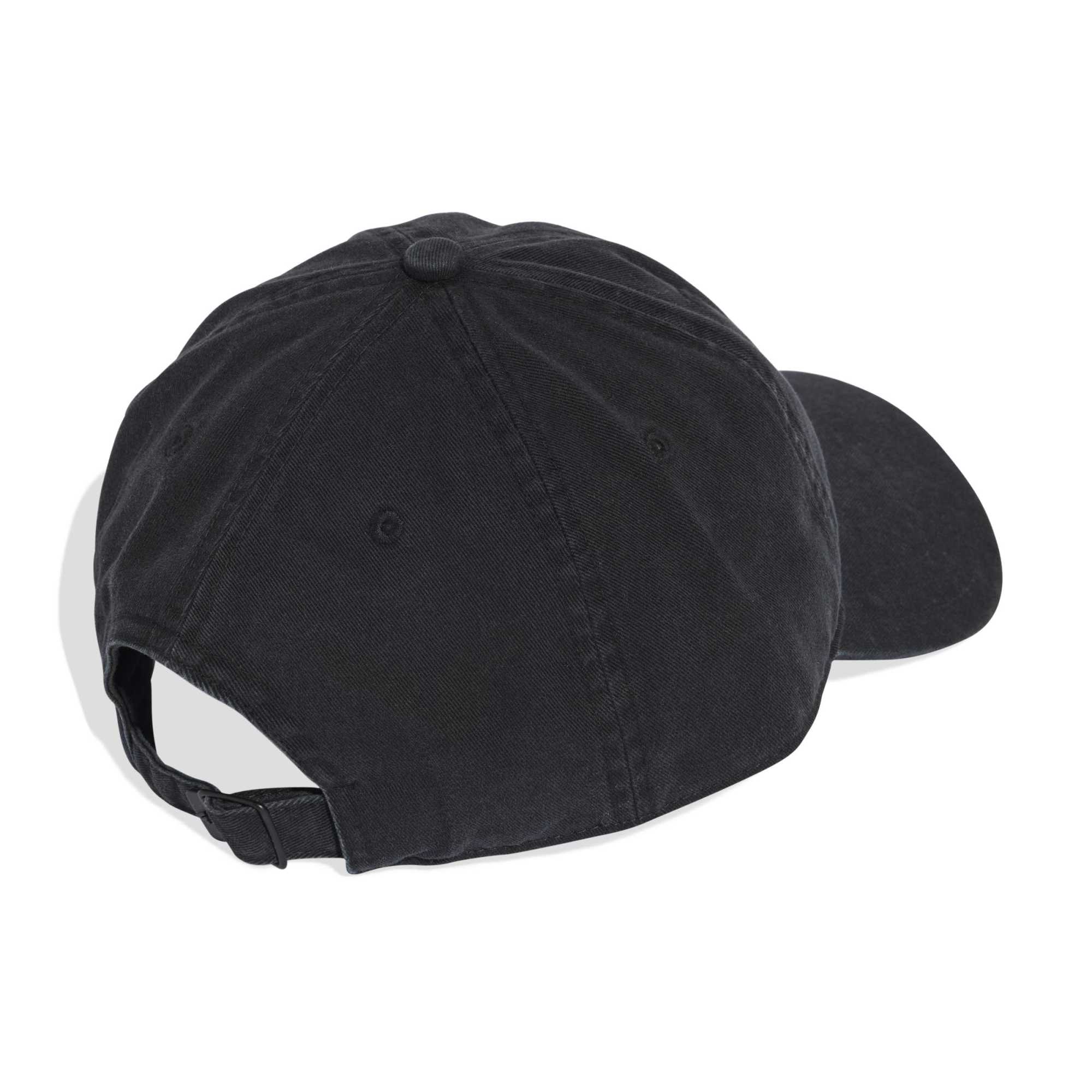 Adidas Tiro Competition Dad Cap