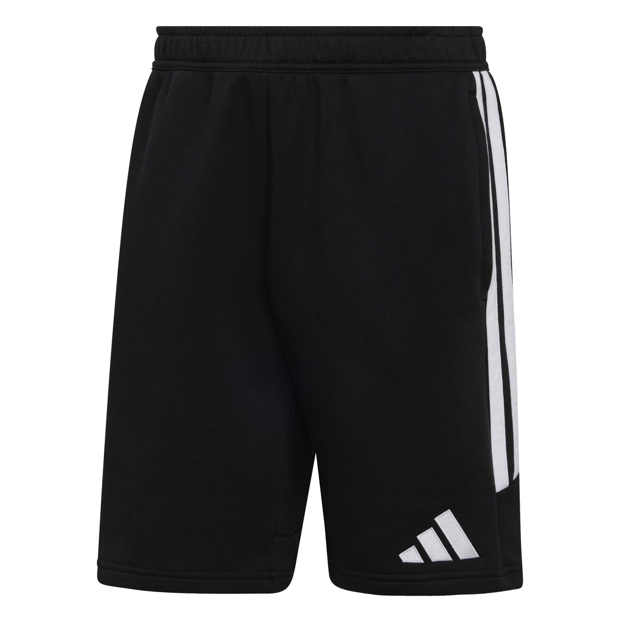 Adidas Tiro 26 League Sweat Shorts