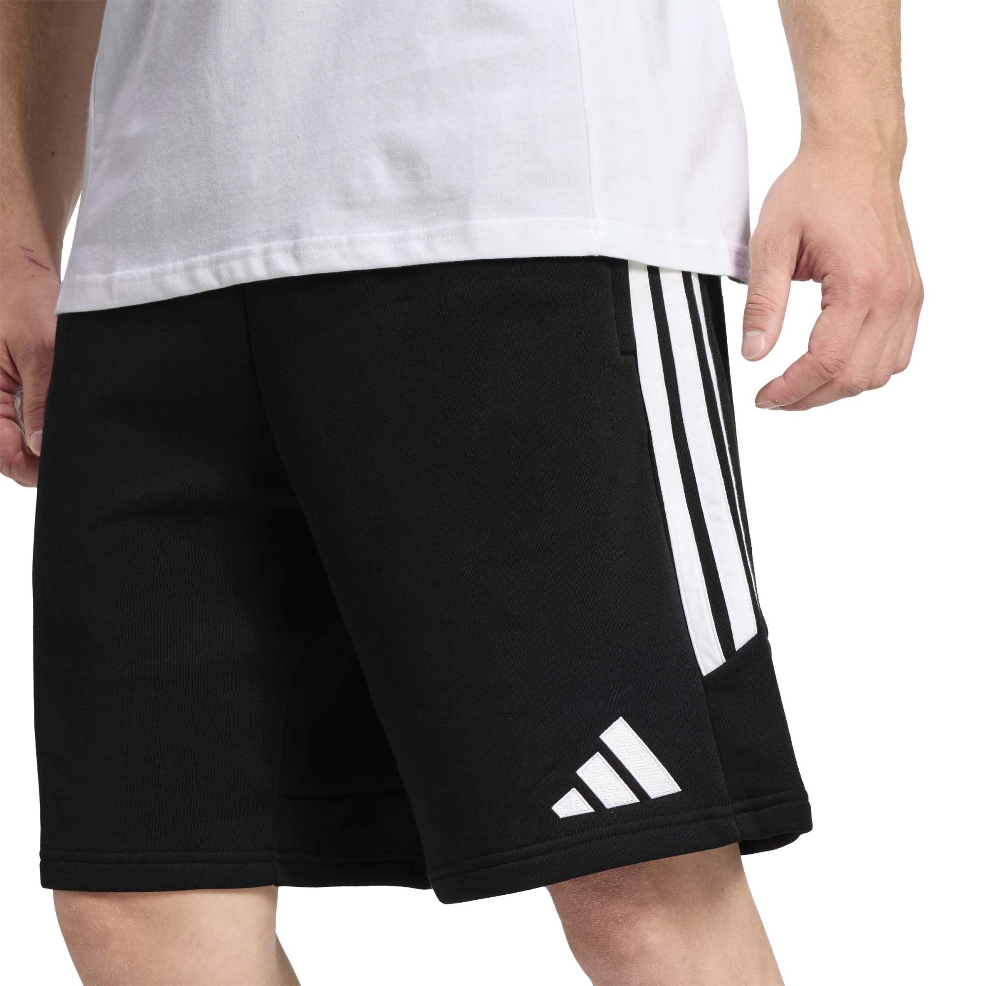 Adidas Tiro 26 League Sweat Shorts