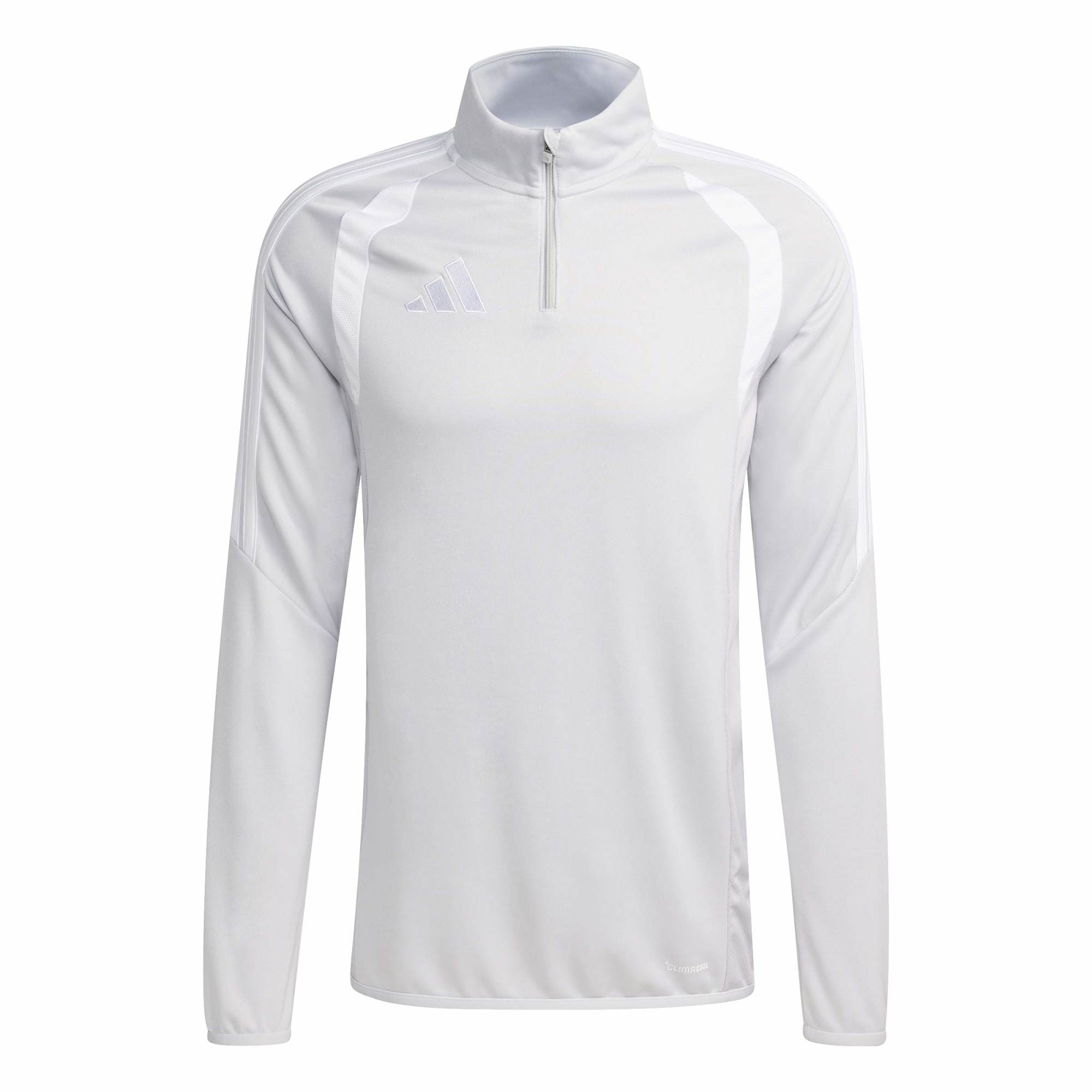 Adidas Tiro 26 League 1/4 Zip Training Top
