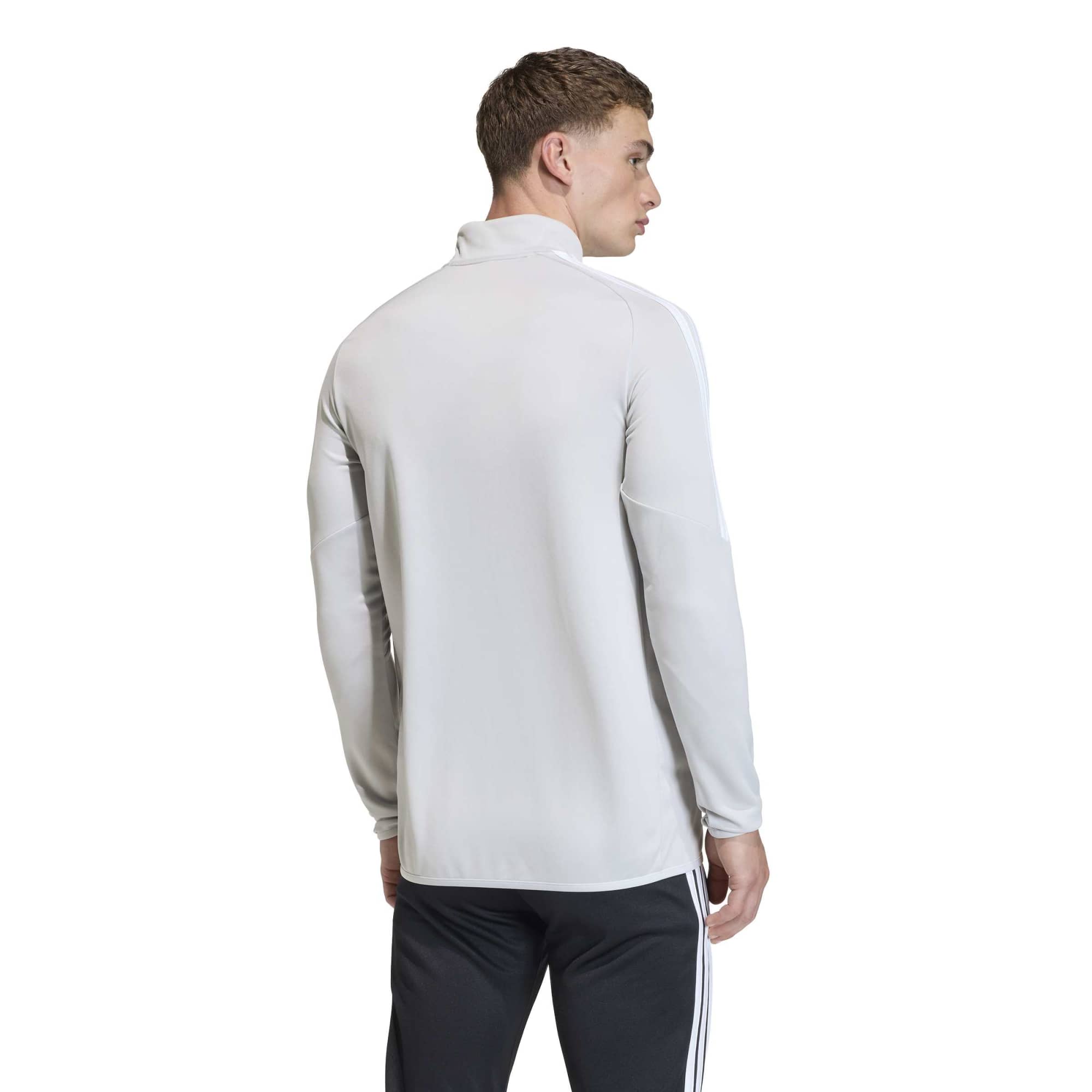 Adidas Tiro 26 League 1/4 Zip Training Top