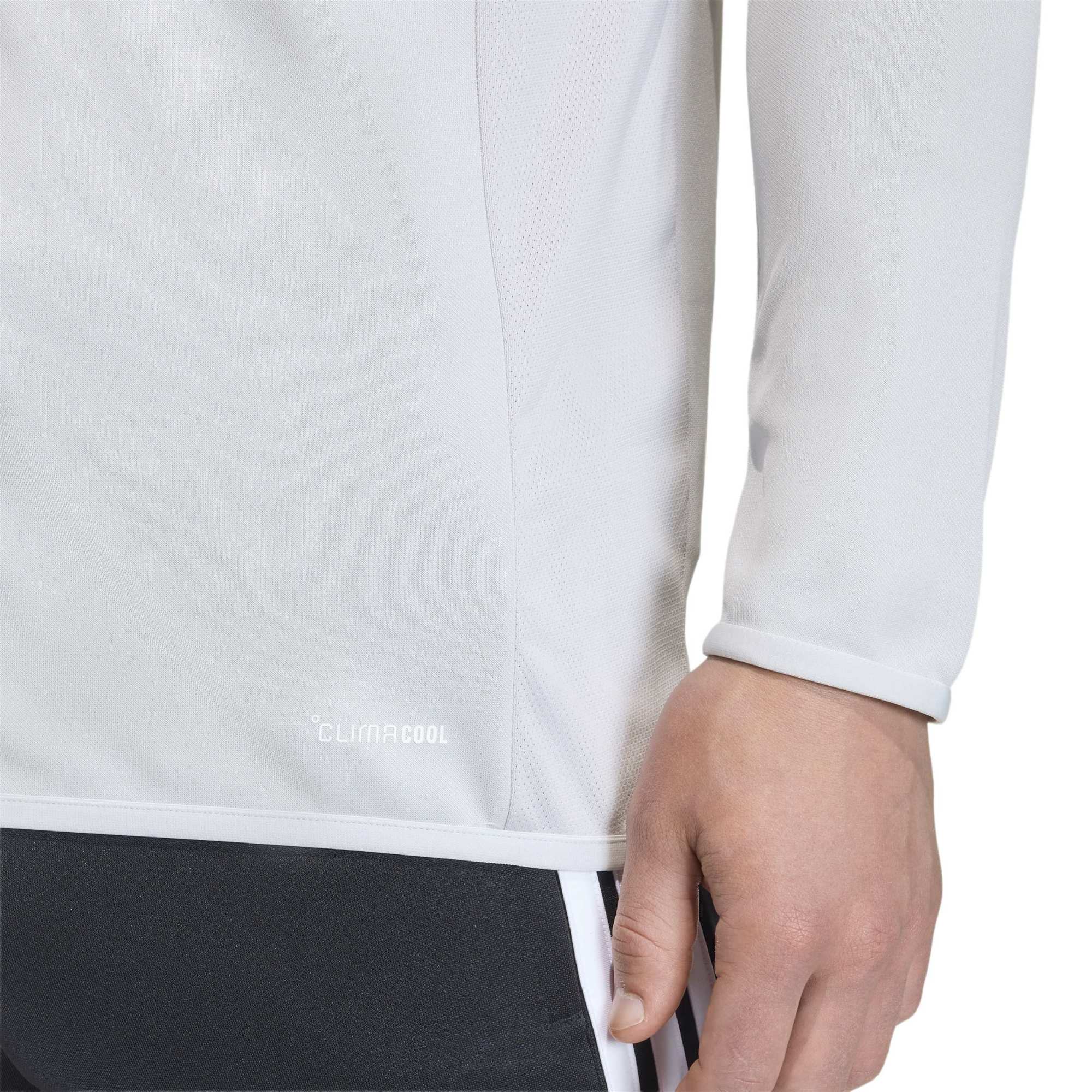 Adidas Tiro 26 League 1/4 Zip Training Top