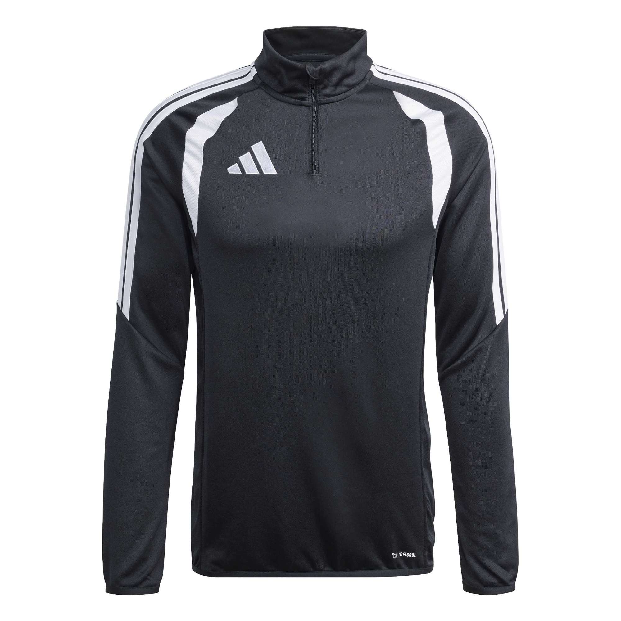 Adidas Tiro 26 League 1/4 Zip Training Top