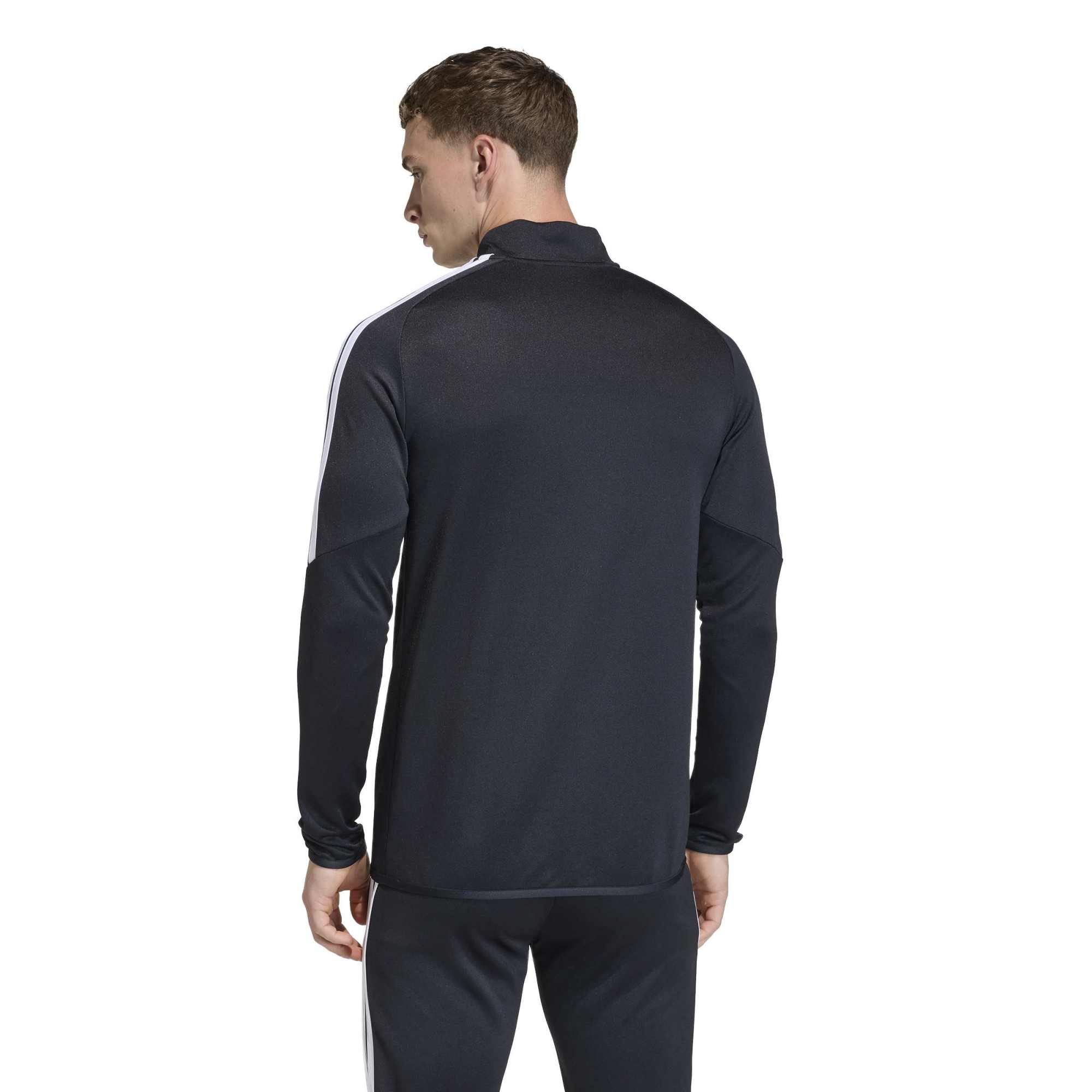 Adidas Tiro 26 League 1/4 Zip Training Top