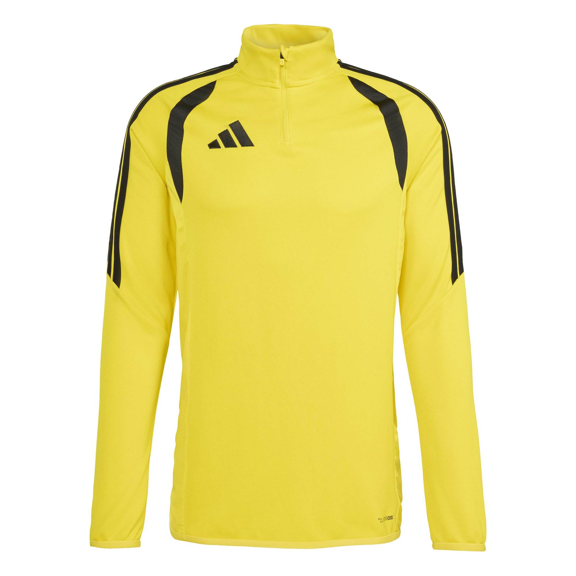 Adidas Tiro 26 League 1/4 Zip Training Top