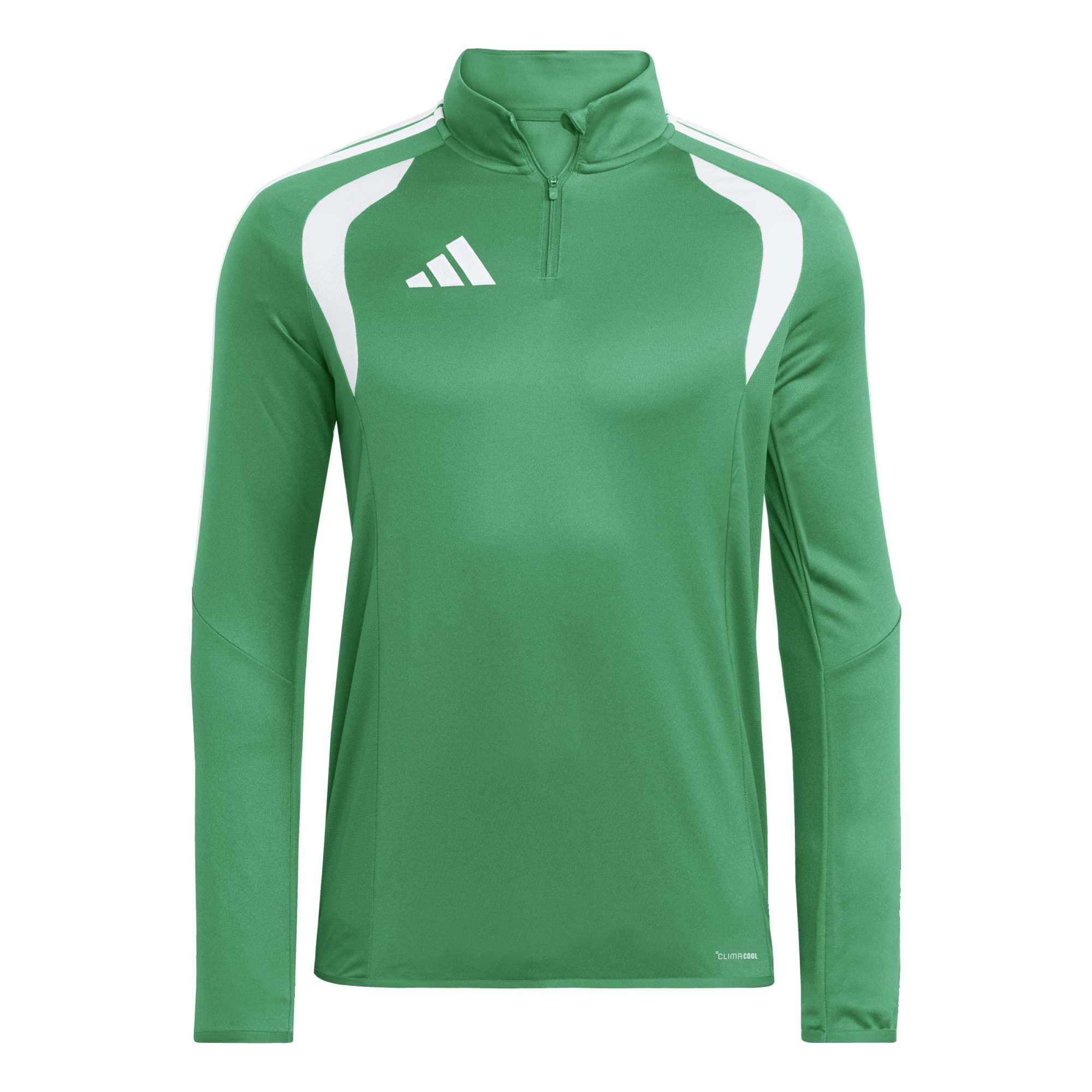 Adidas Tiro 26 League 1/4 Zip Training Top