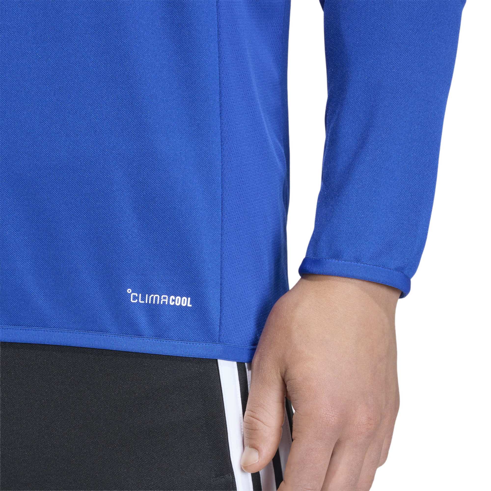 Adidas Tiro 26 League 1/4 Zip Training Top