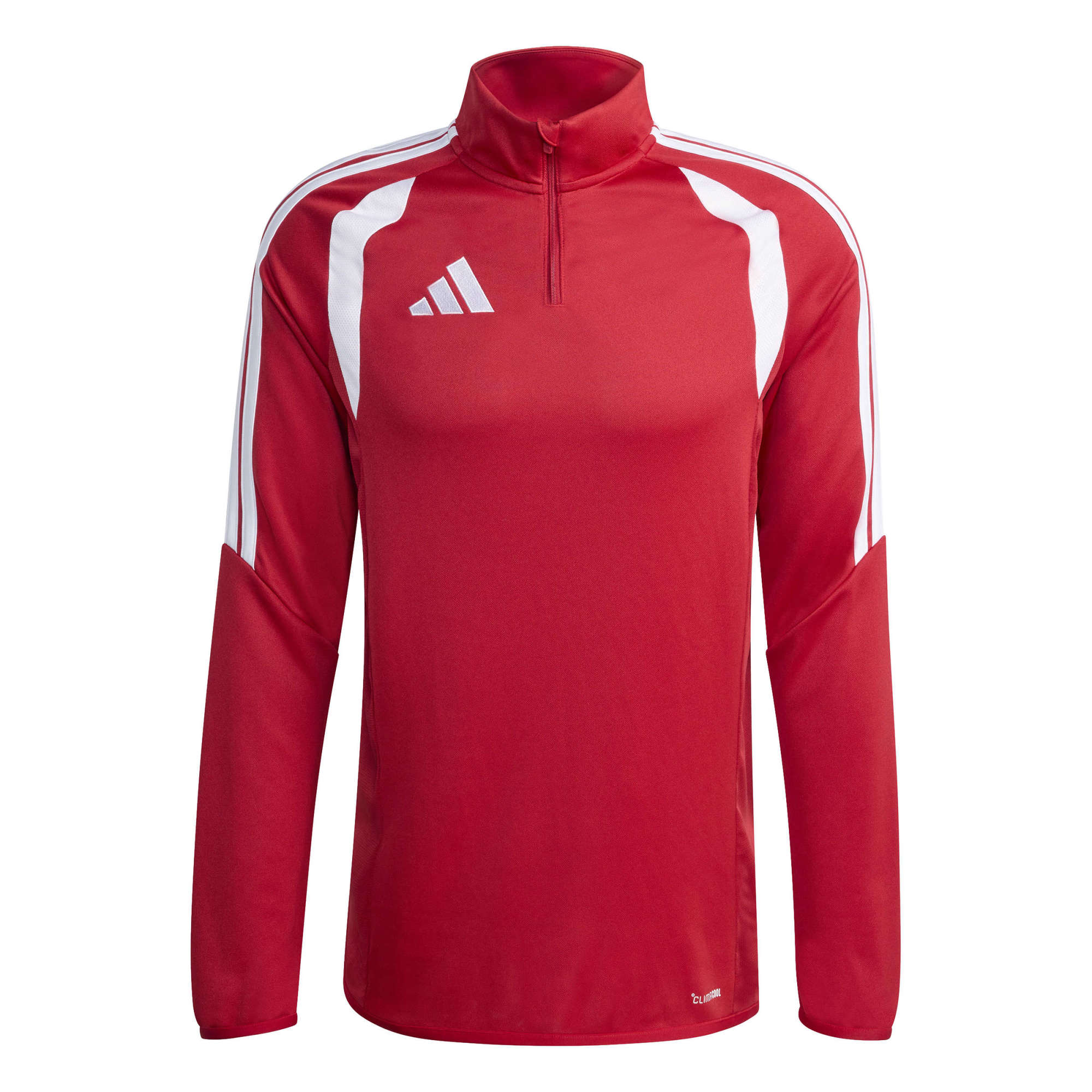 Adidas Tiro 26 League 1/4 Zip Training Top