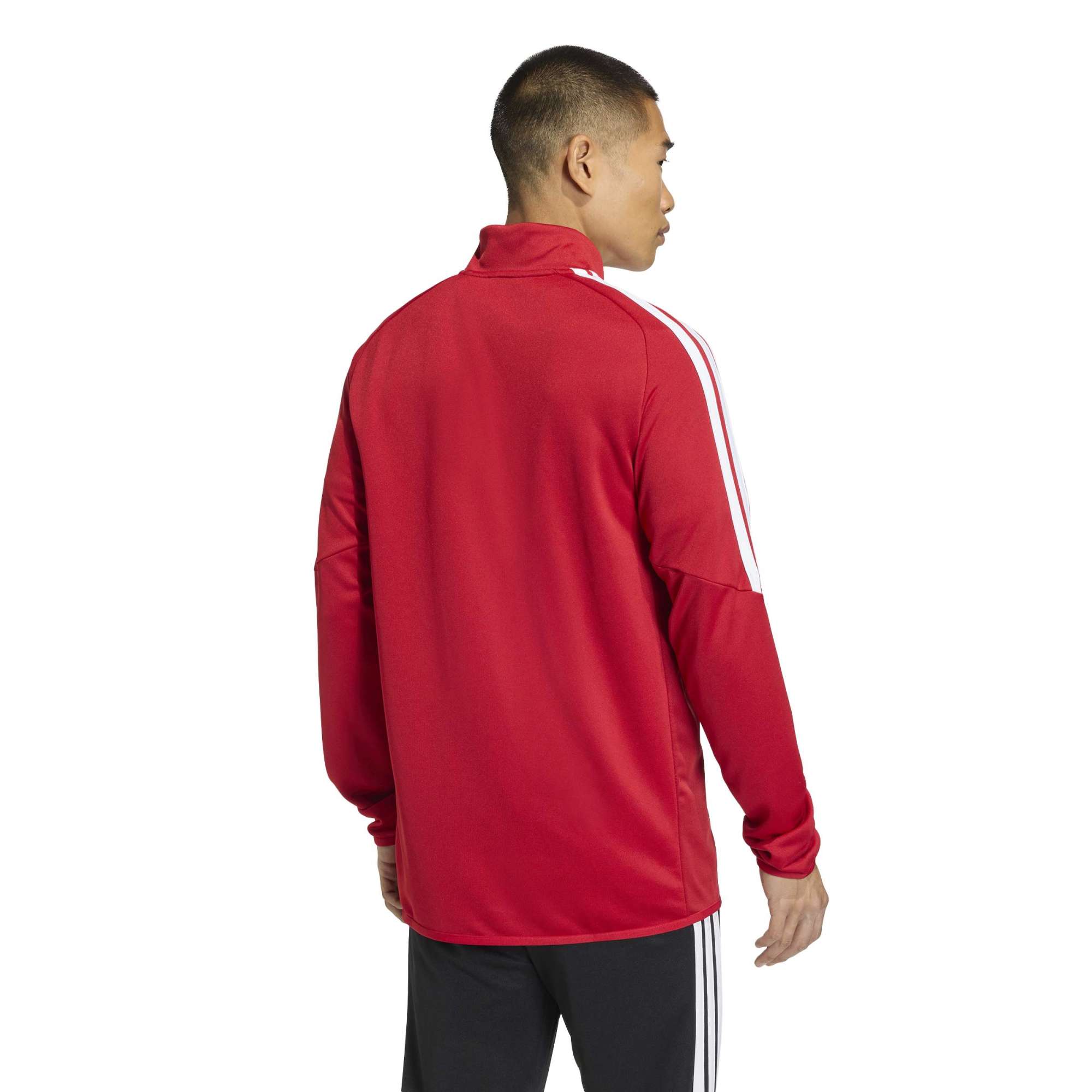 Adidas Tiro 26 League 1/4 Zip Training Top