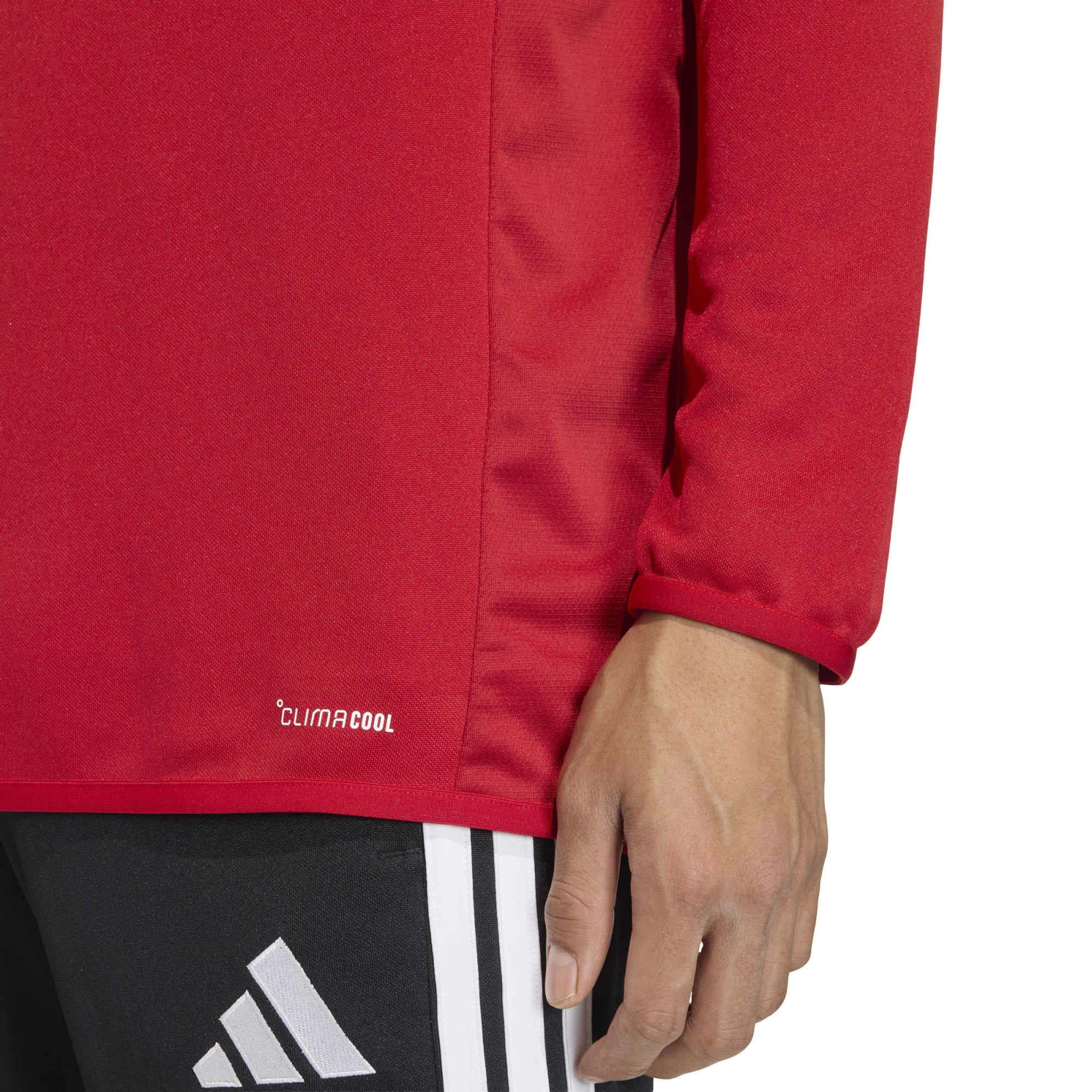 Adidas Tiro 26 League 1/4 Zip Training Top