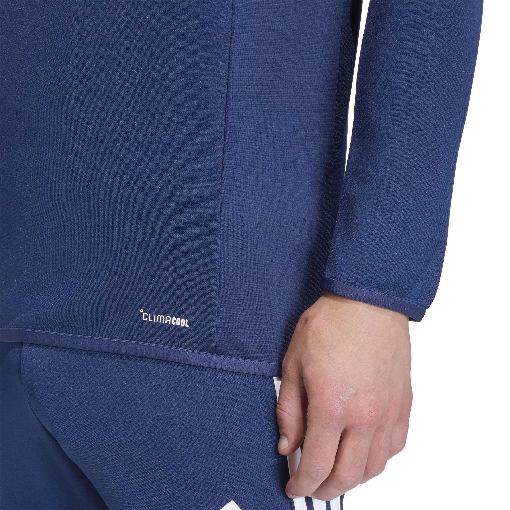 Adidas Tiro 26 League 1/4 Zip Training Top