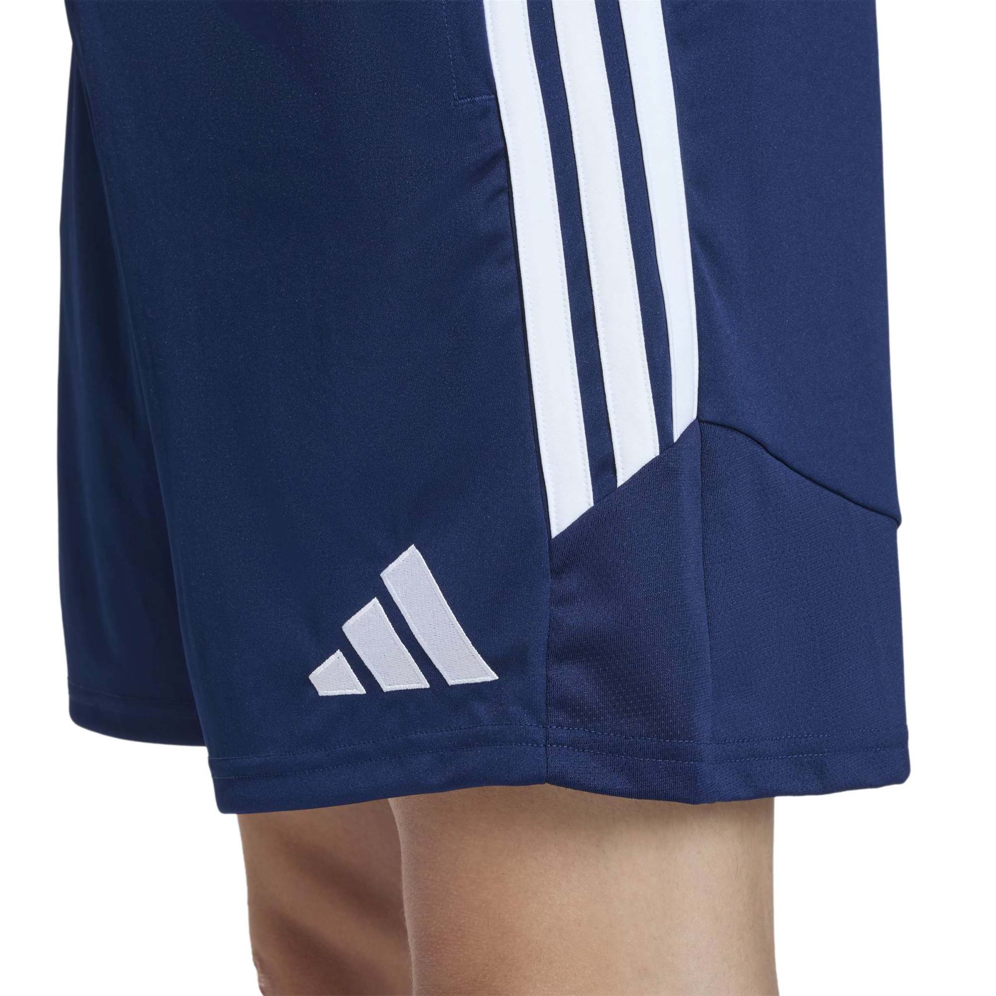 Adidas Tiro 26 League Training Shorts