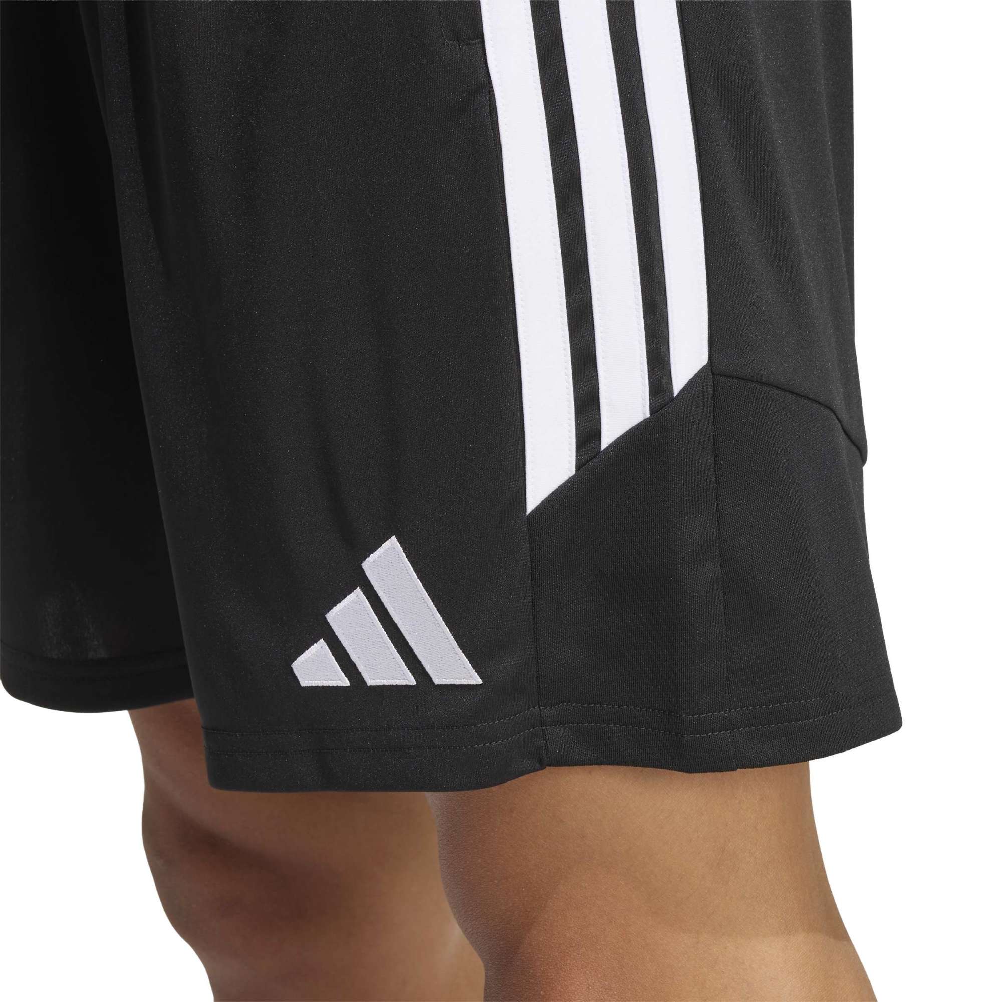 Adidas Tiro 26 League Training Shorts - Queensferry Sports