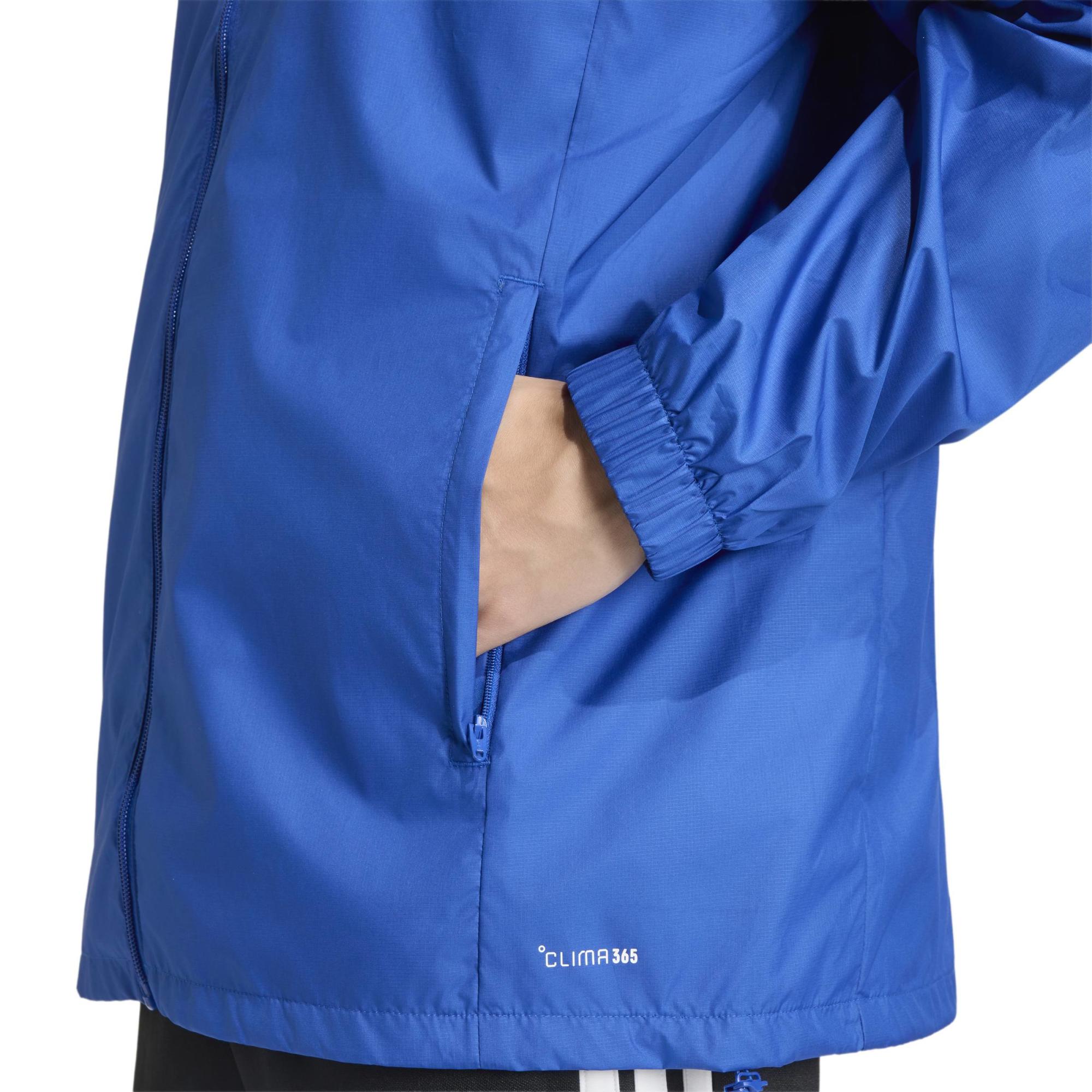 Adidas Tiro 26 League Windbreaker