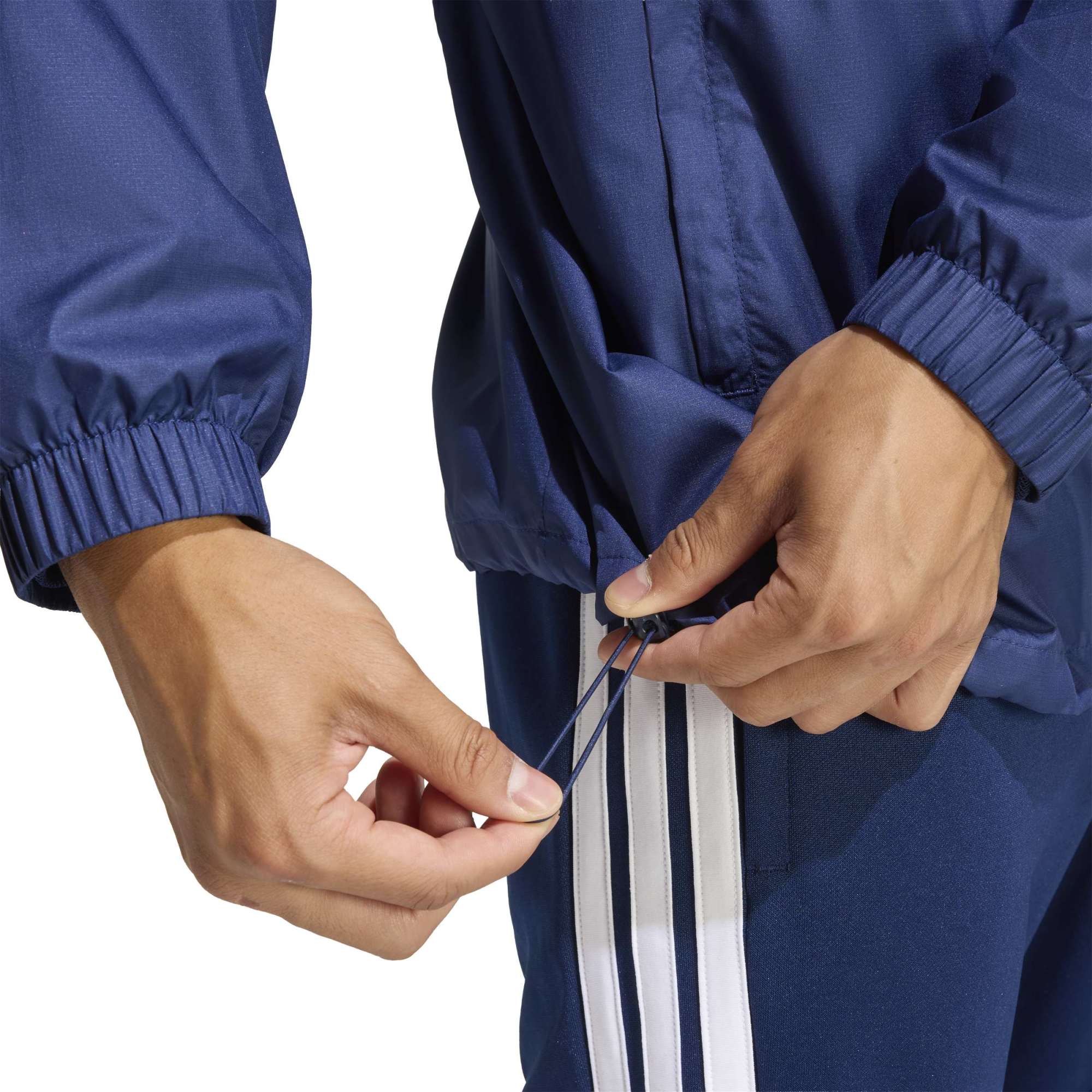 Adidas Tiro 26 League Windbreaker
