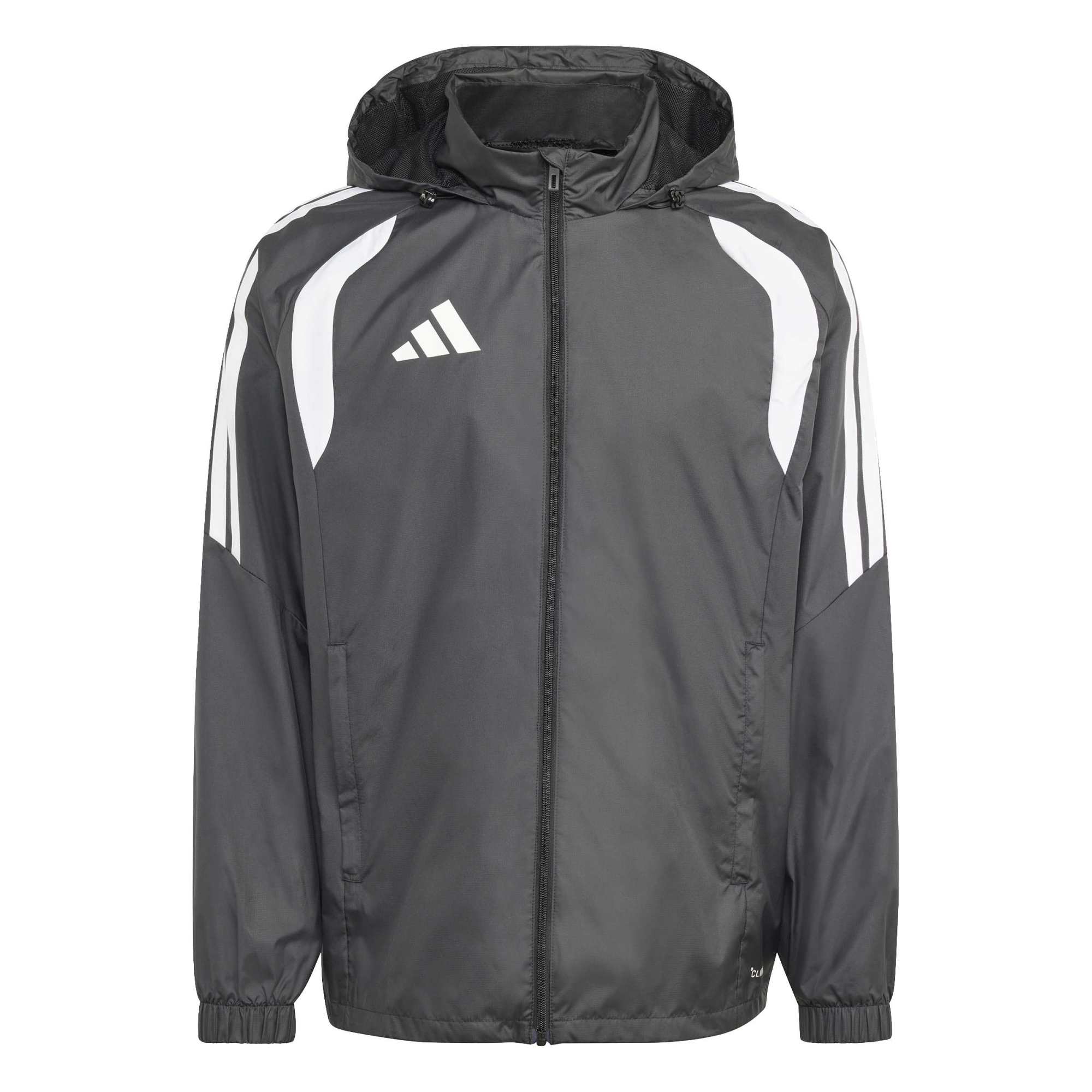 Adidas Tiro 26 League Windbreaker