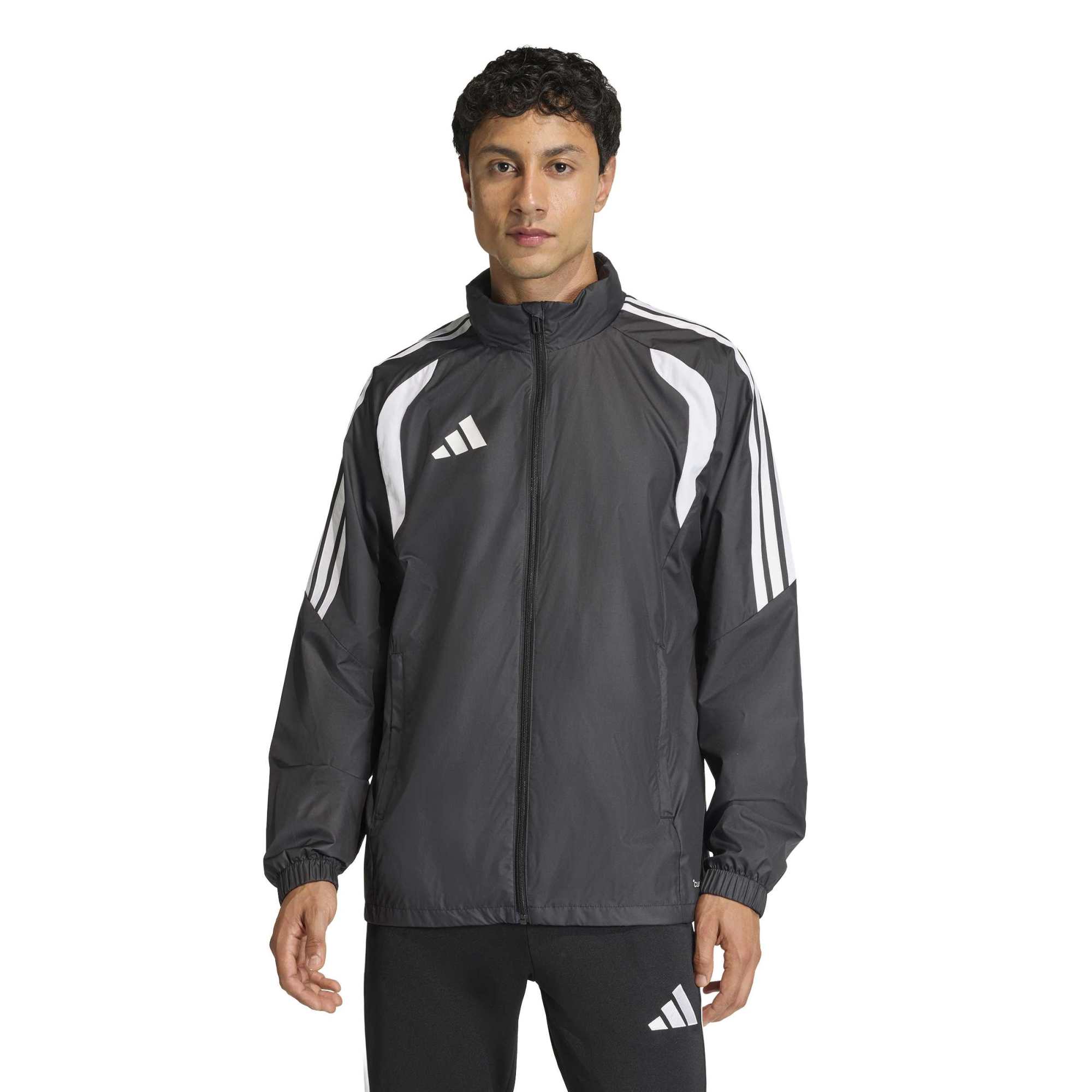 Adidas Tiro 26 League Windbreaker