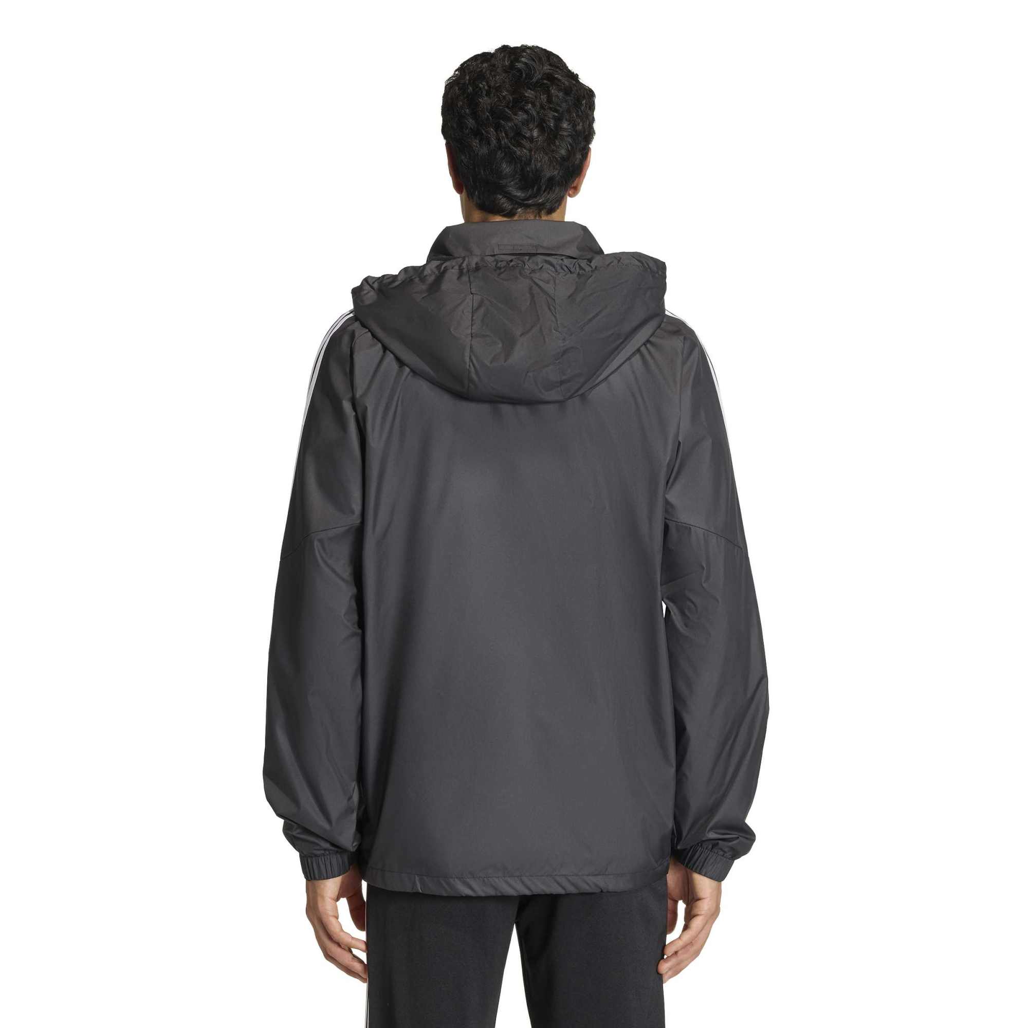 Adidas Tiro 26 League Windbreaker