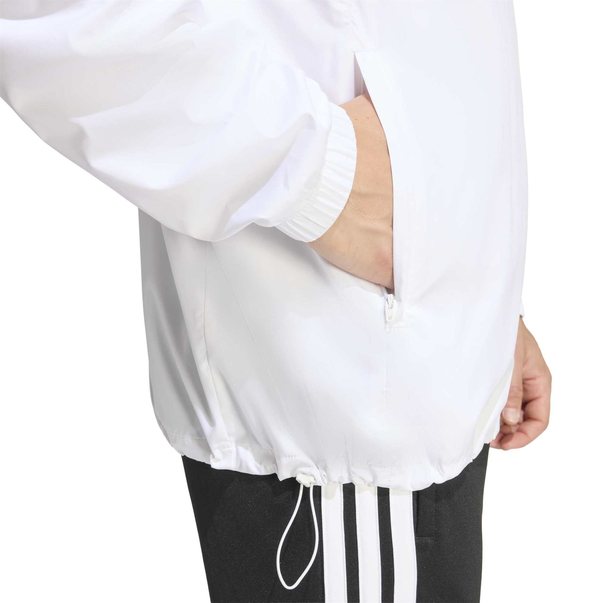 Adidas Tiro 26 League Windbreaker