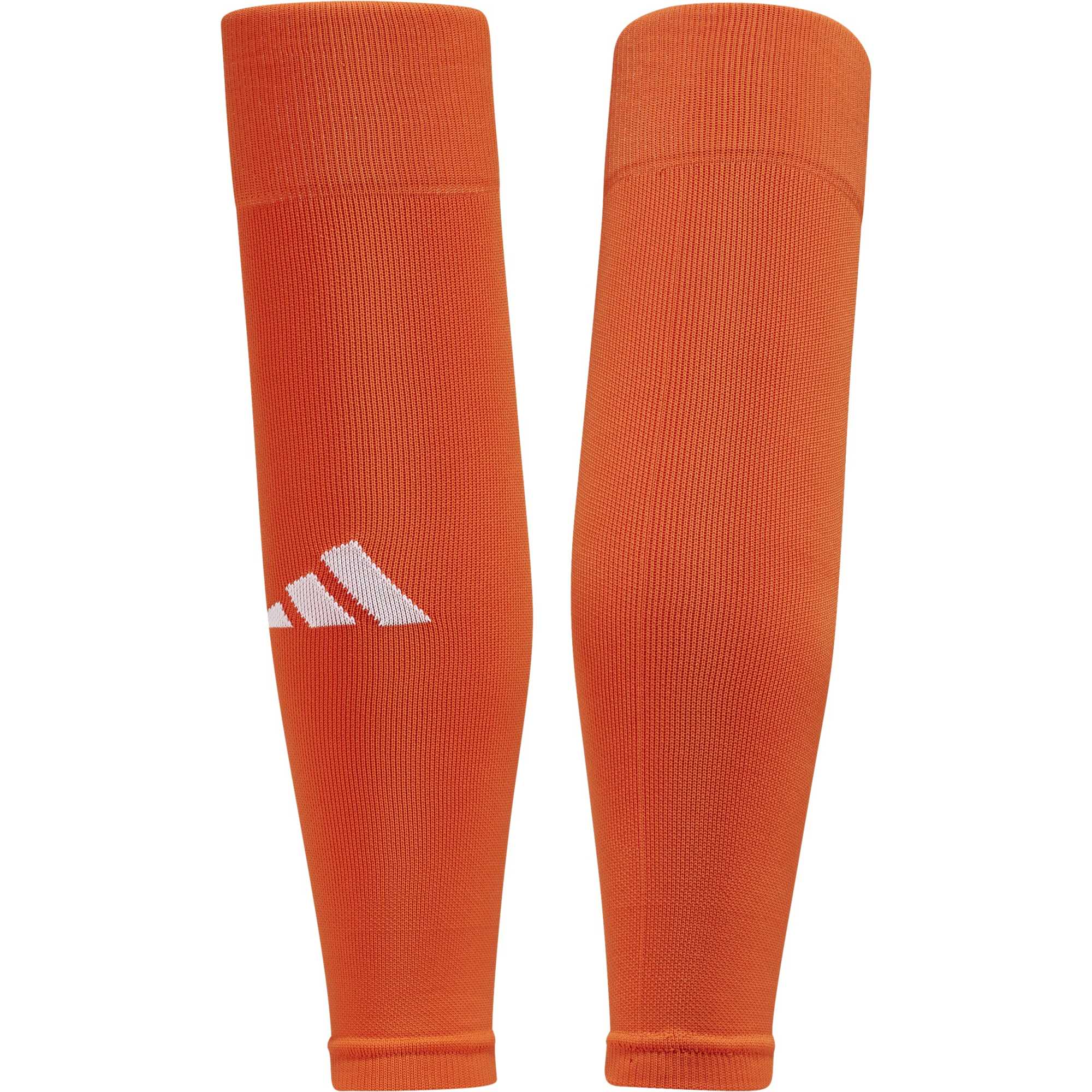 Adidas Milano Sleeve Socks