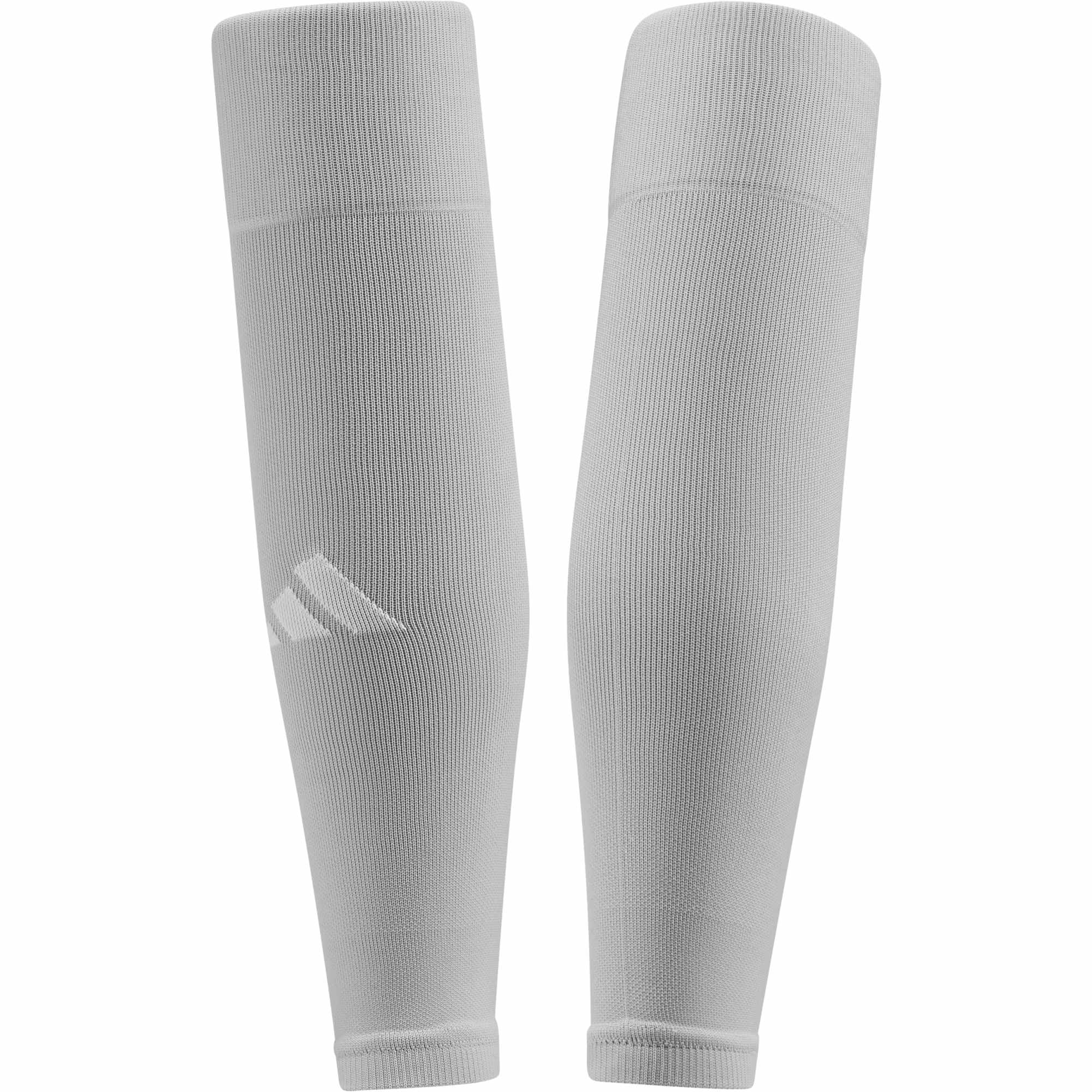 Adidas Milano Sleeve Socks - Queensferry Sports