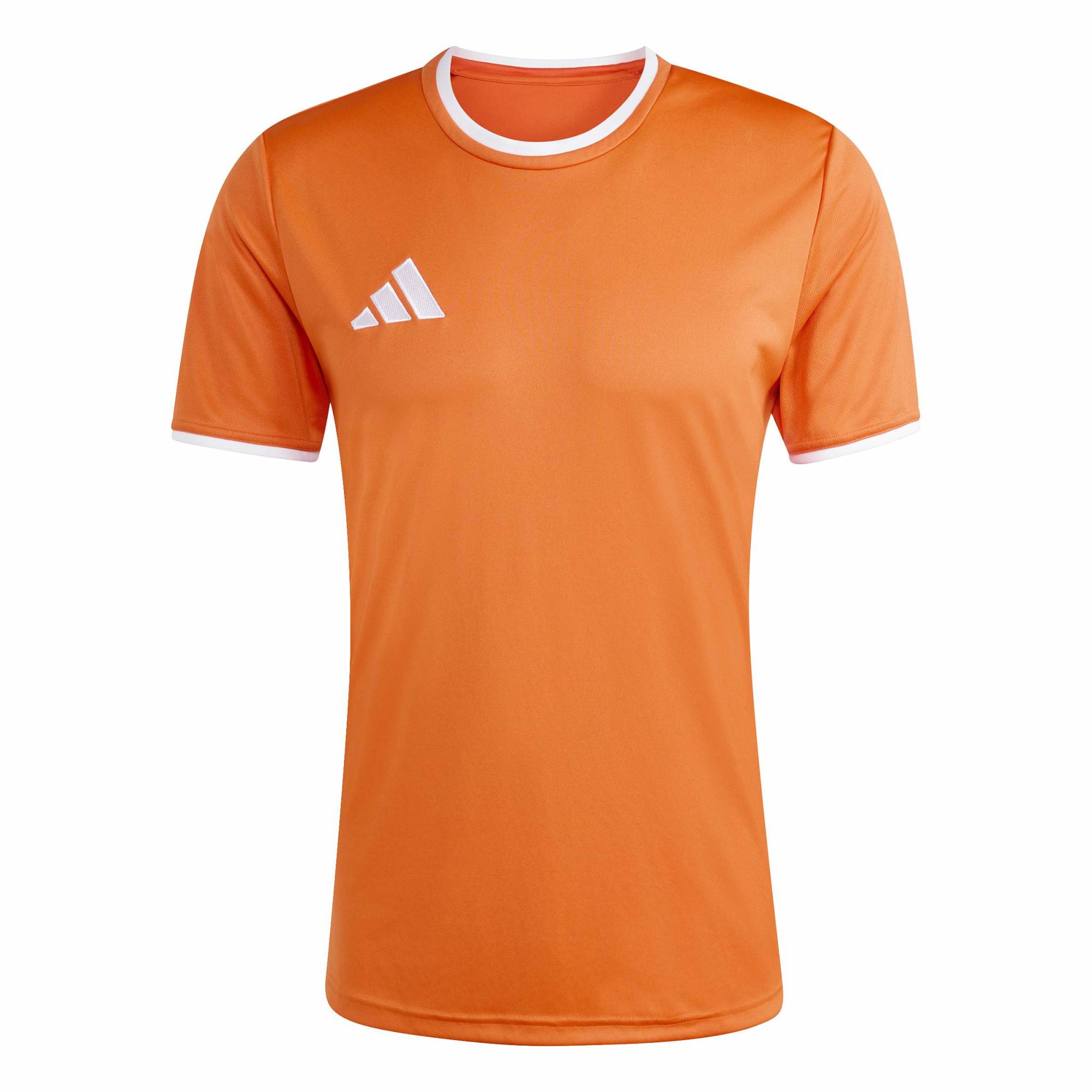 Adidas Entrada 26 Matchday Jersey