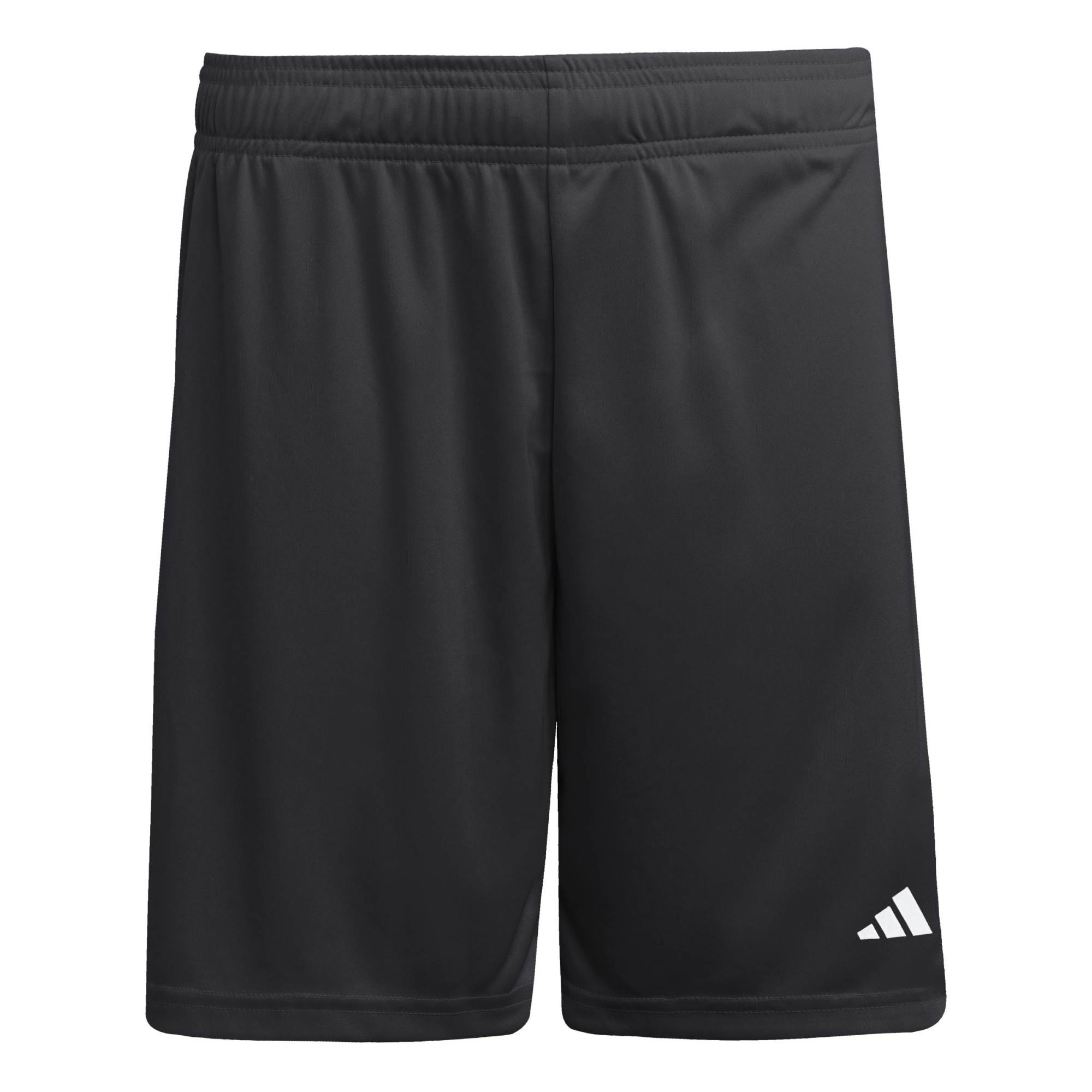 Adidas Entrada 26 Matchday Shorts - Queensferry Sports