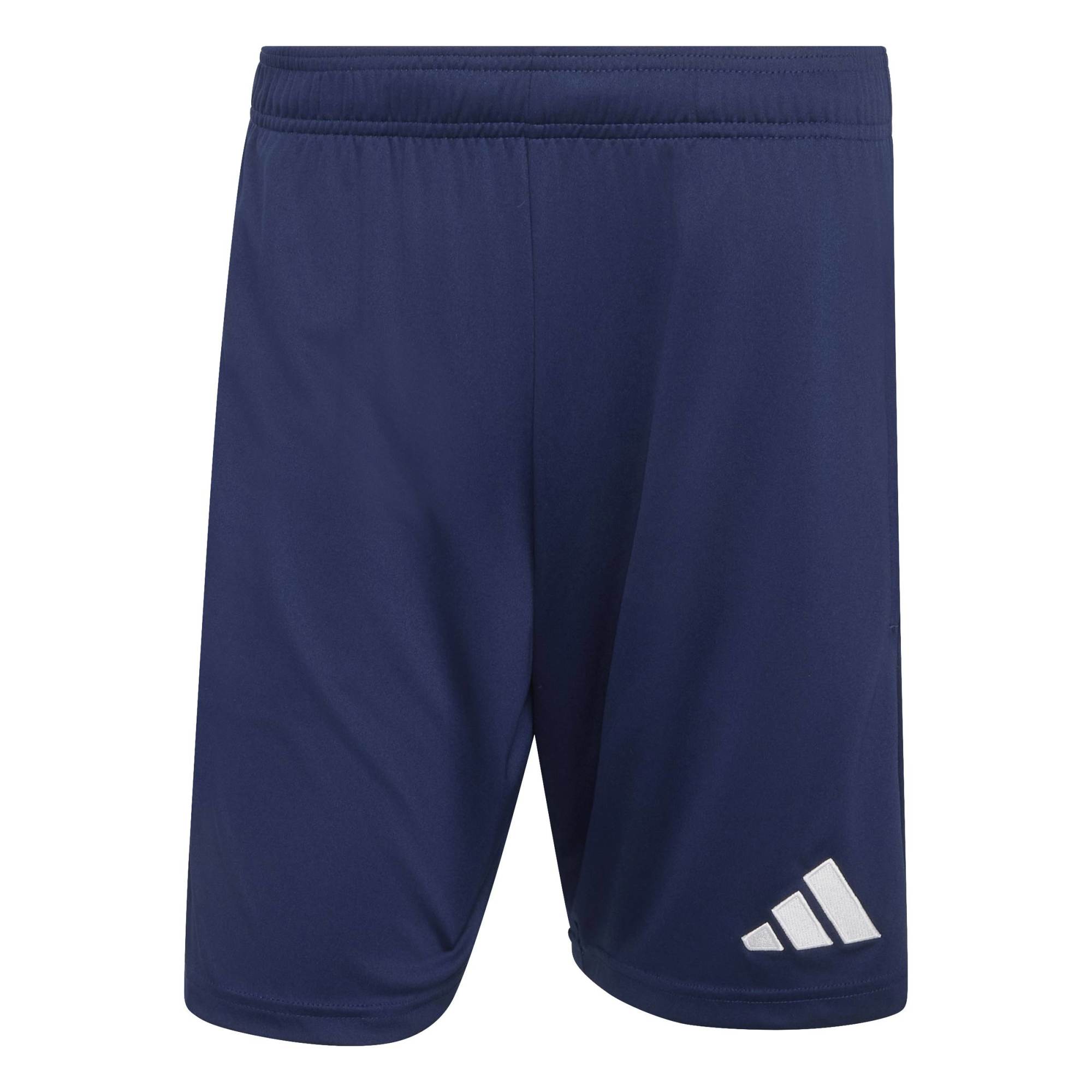Adidas Entrada 26 Training Shorts