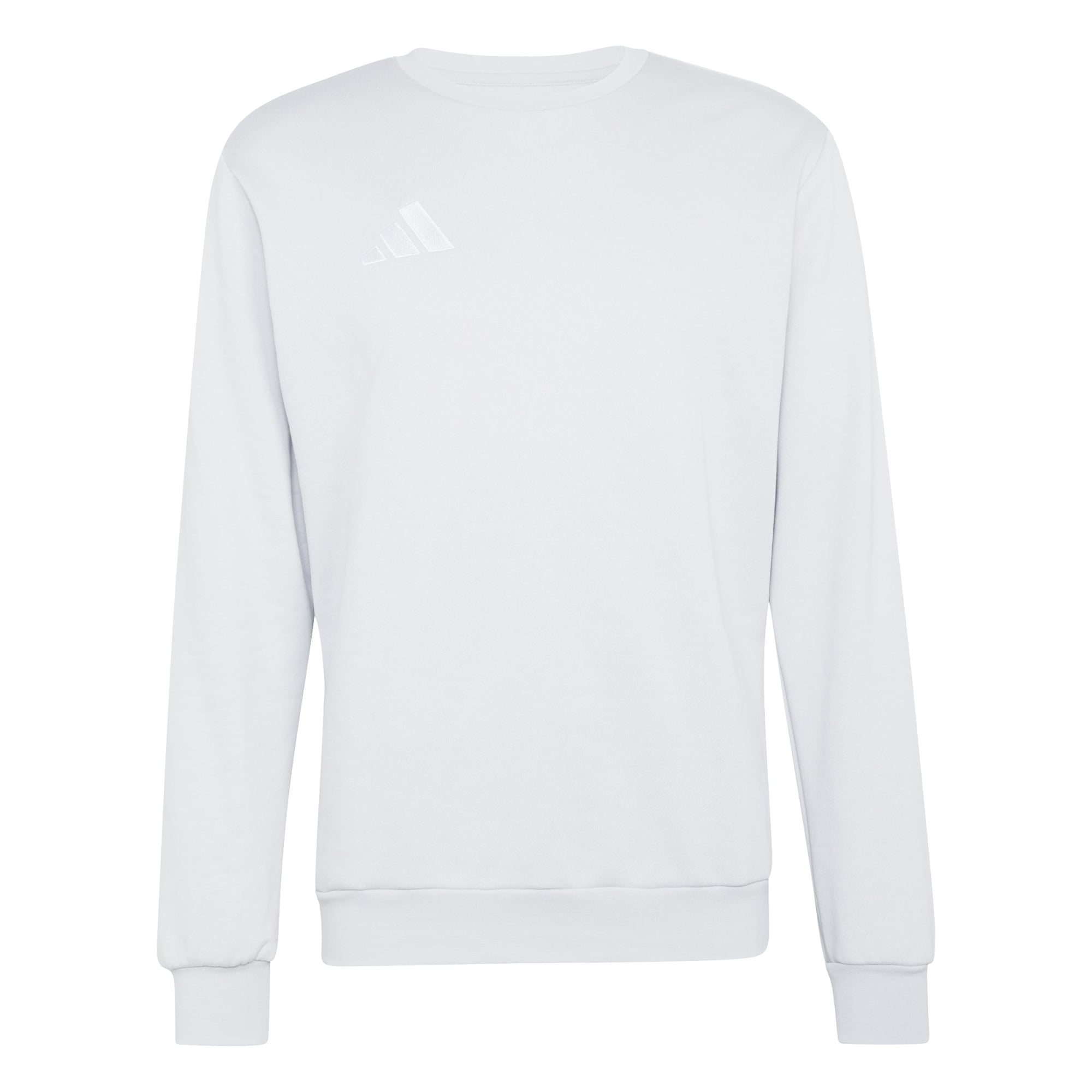 Adidas Entrada 26 Sweatshirt