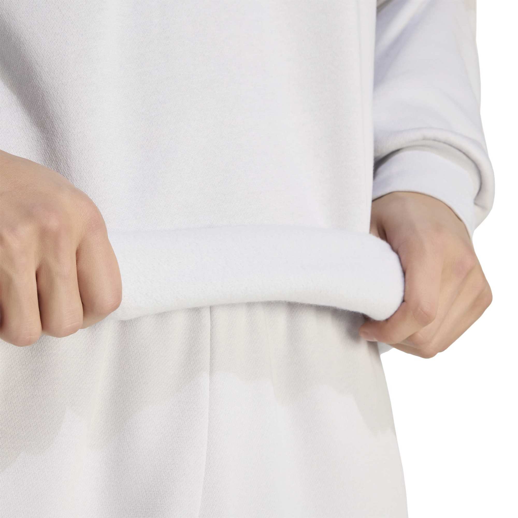 Adidas Entrada 26 Sweatshirt