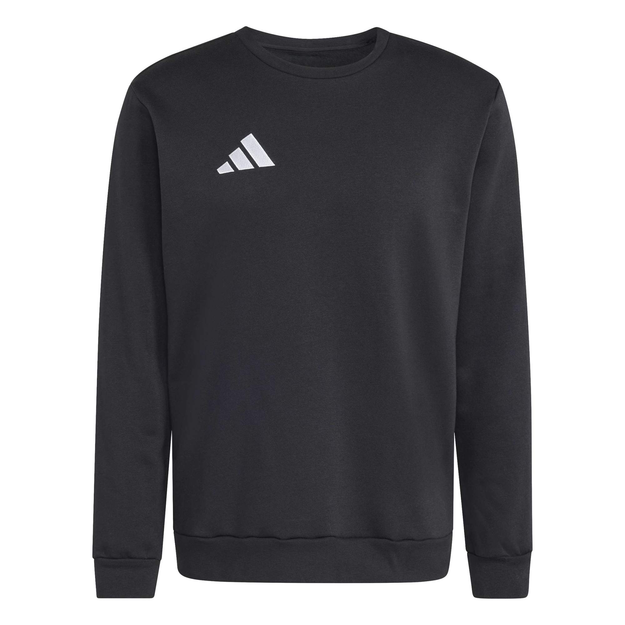 Adidas Entrada 26 Sweatshirt