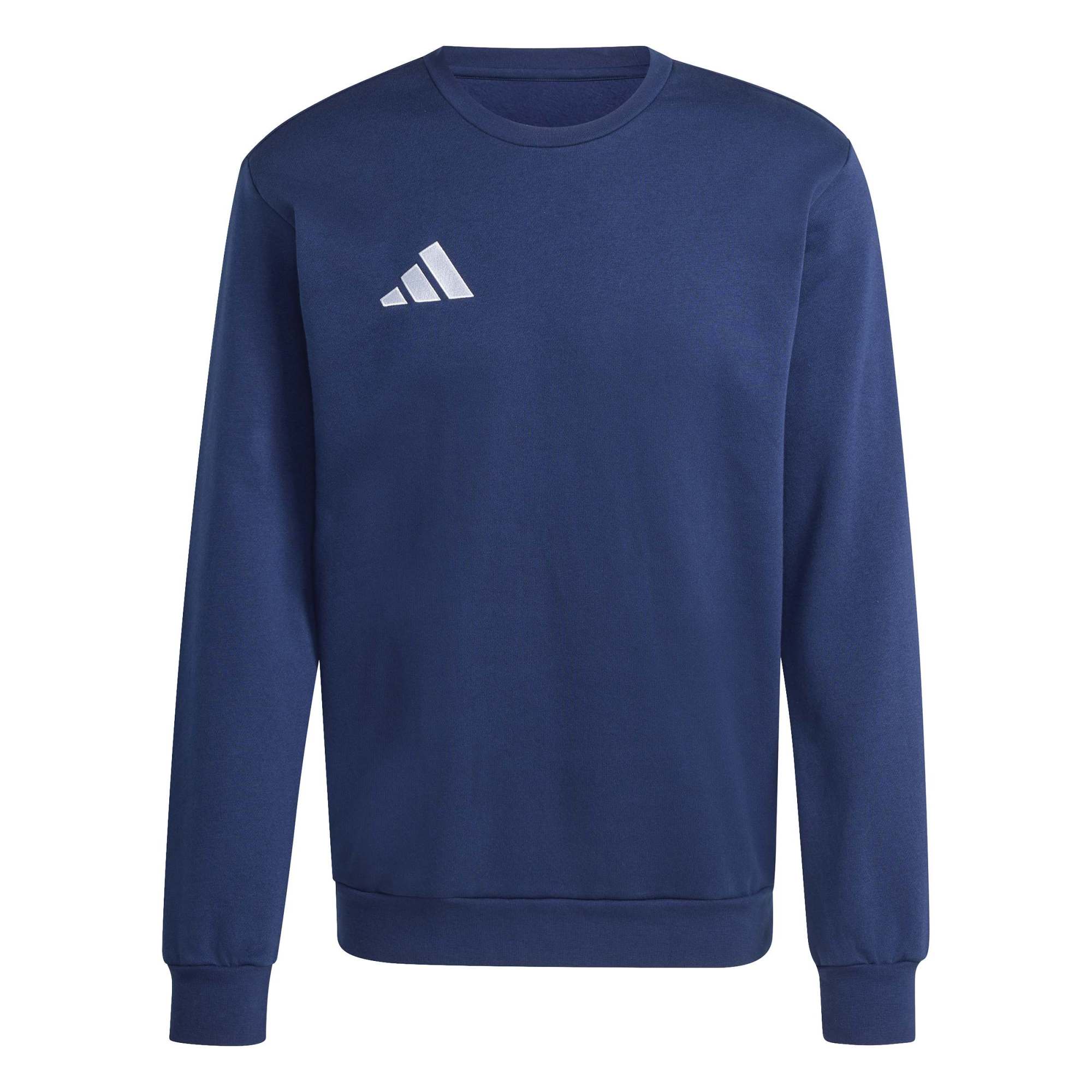 Adidas Entrada 26 Sweatshirt
