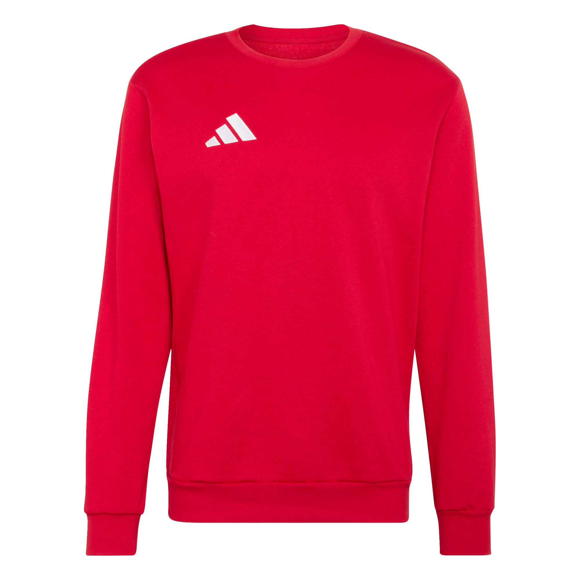 Adidas Entrada 26 Sweatshirt