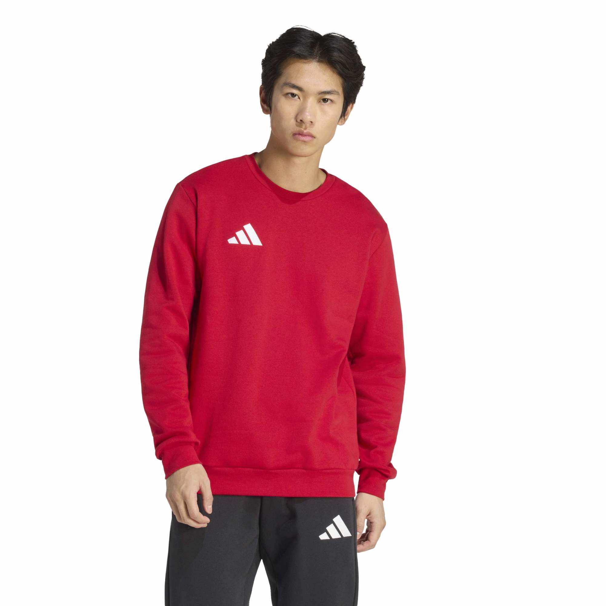 Adidas Entrada 26 Sweatshirt