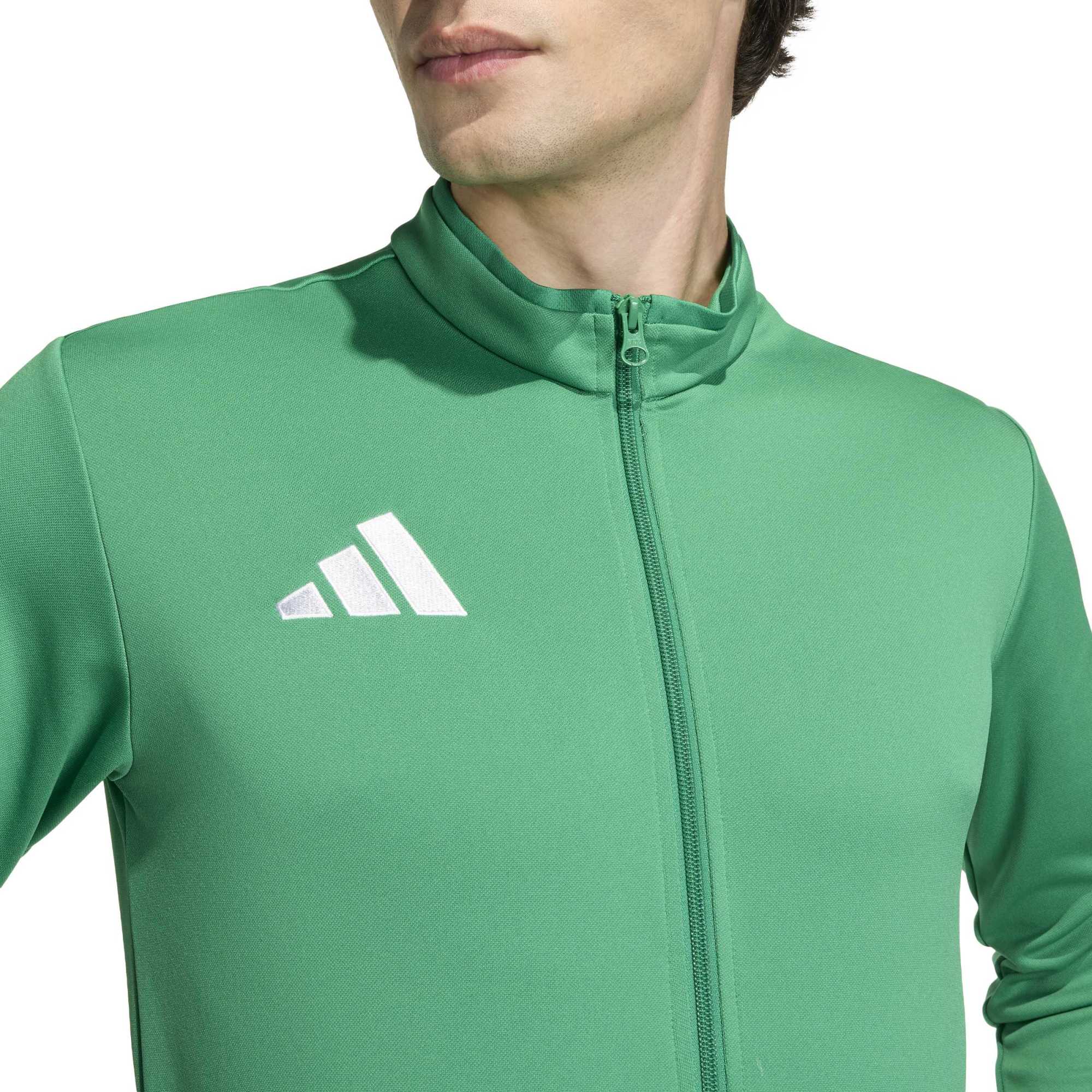Adidas Entrada 26 Track Jacket