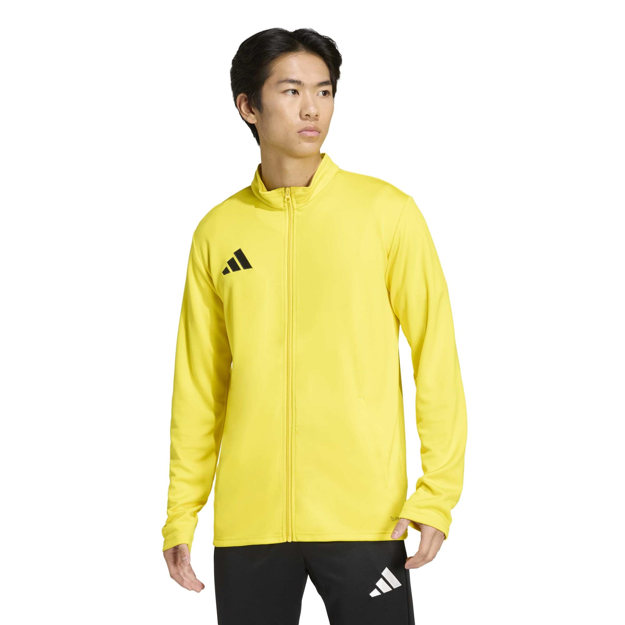 Adidas Entrada 26 Track Jacket