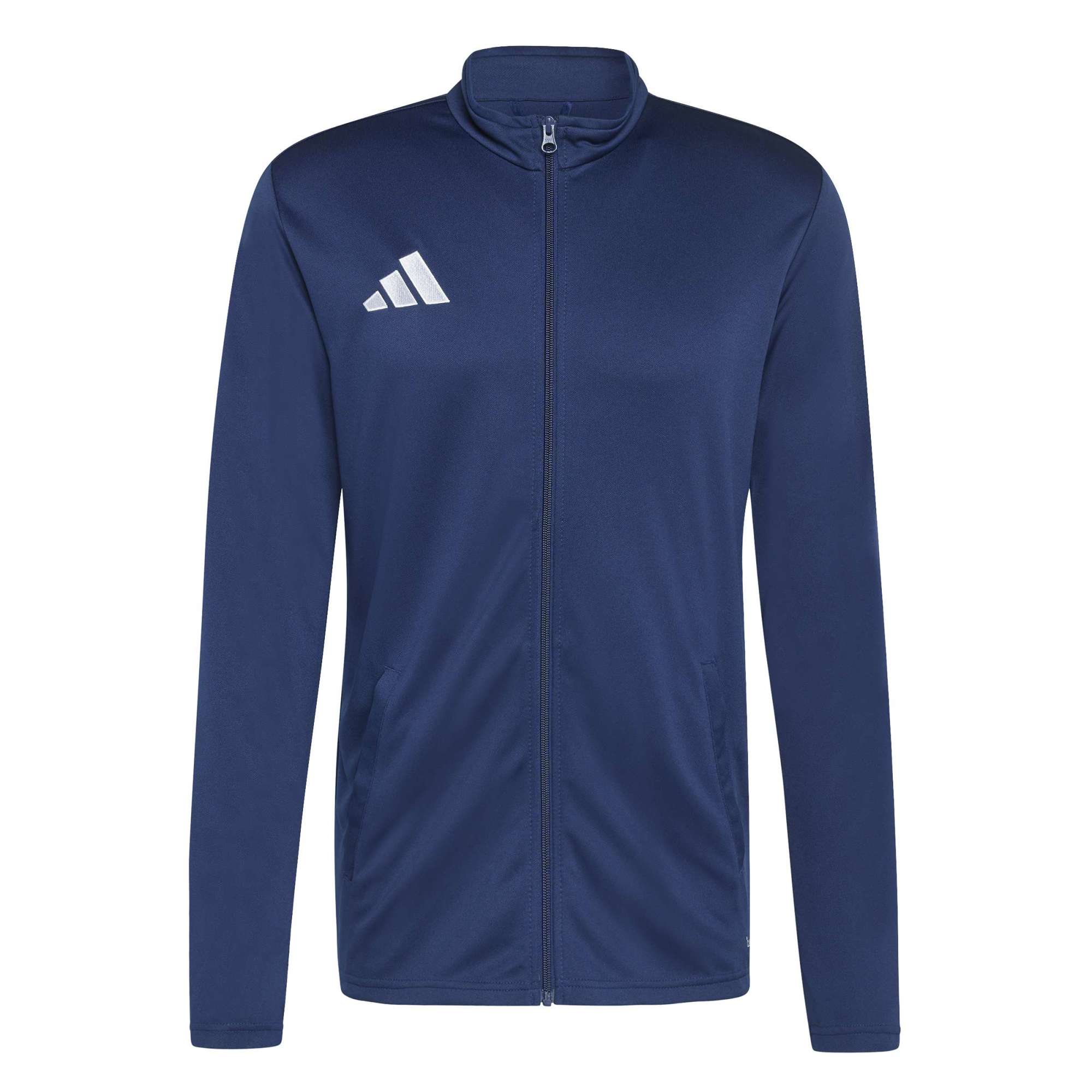 Adidas Entrada 26 Track Jacket