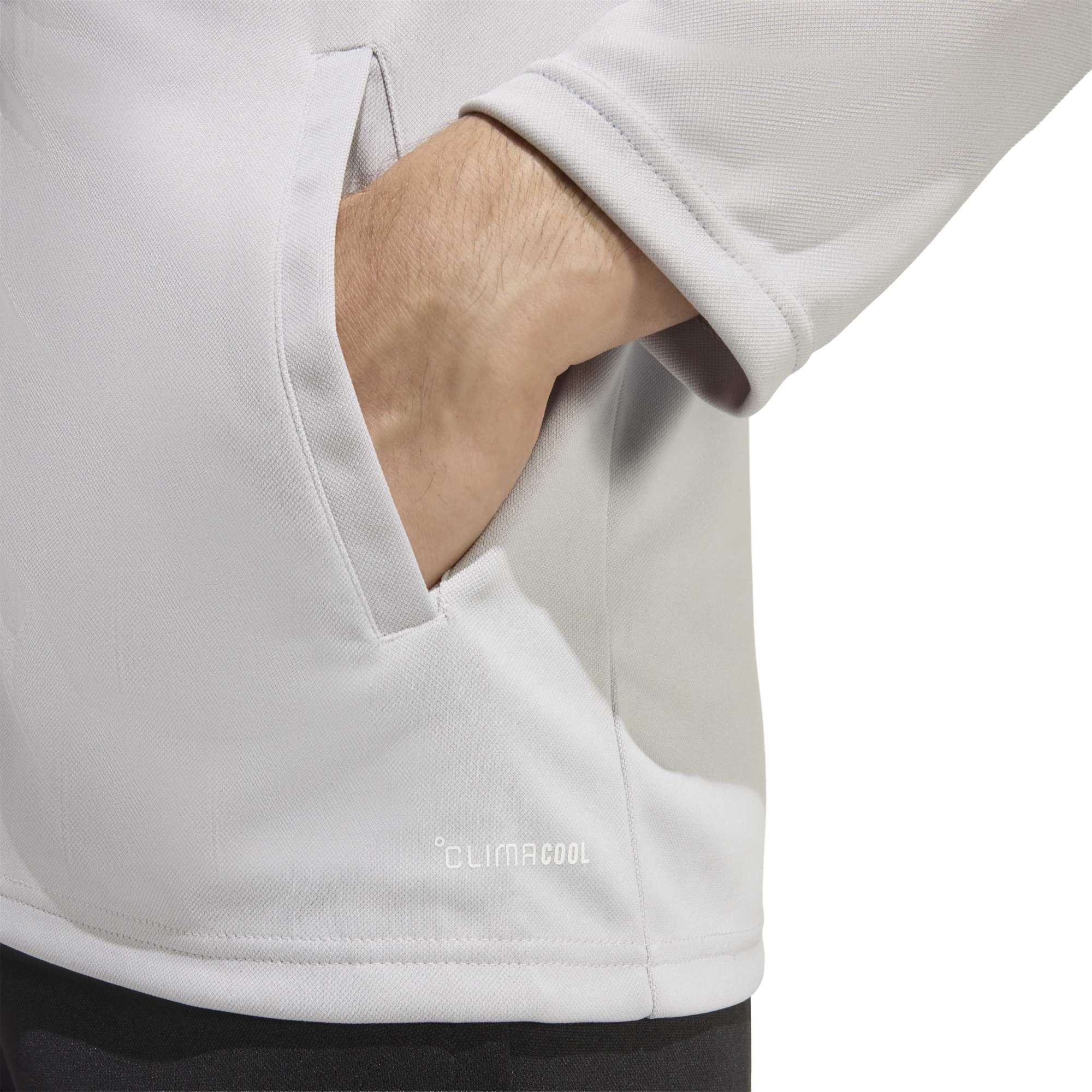 Adidas Entrada 26 Track Jacket