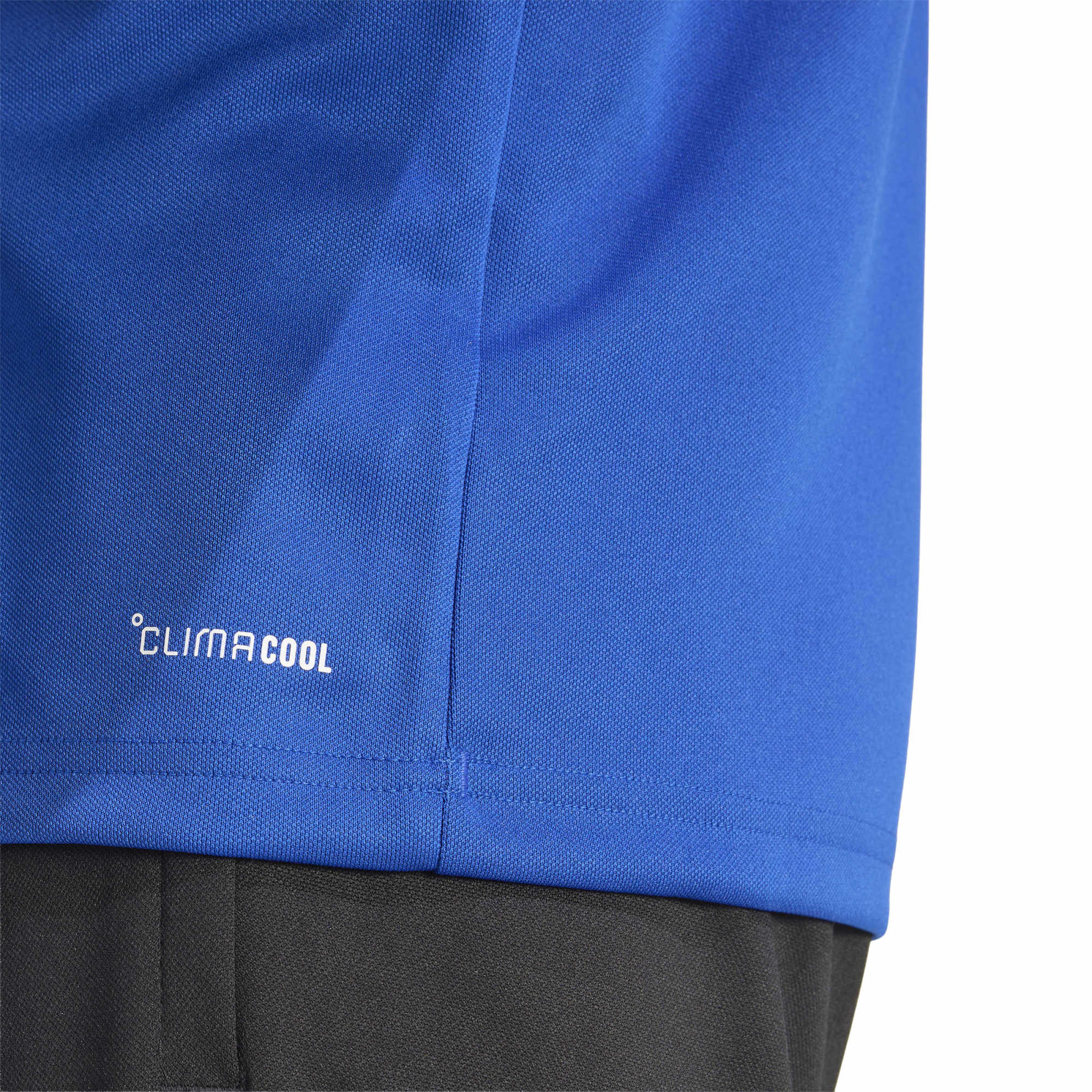 Adidas Entrada 26 1/4 Zip Training Top