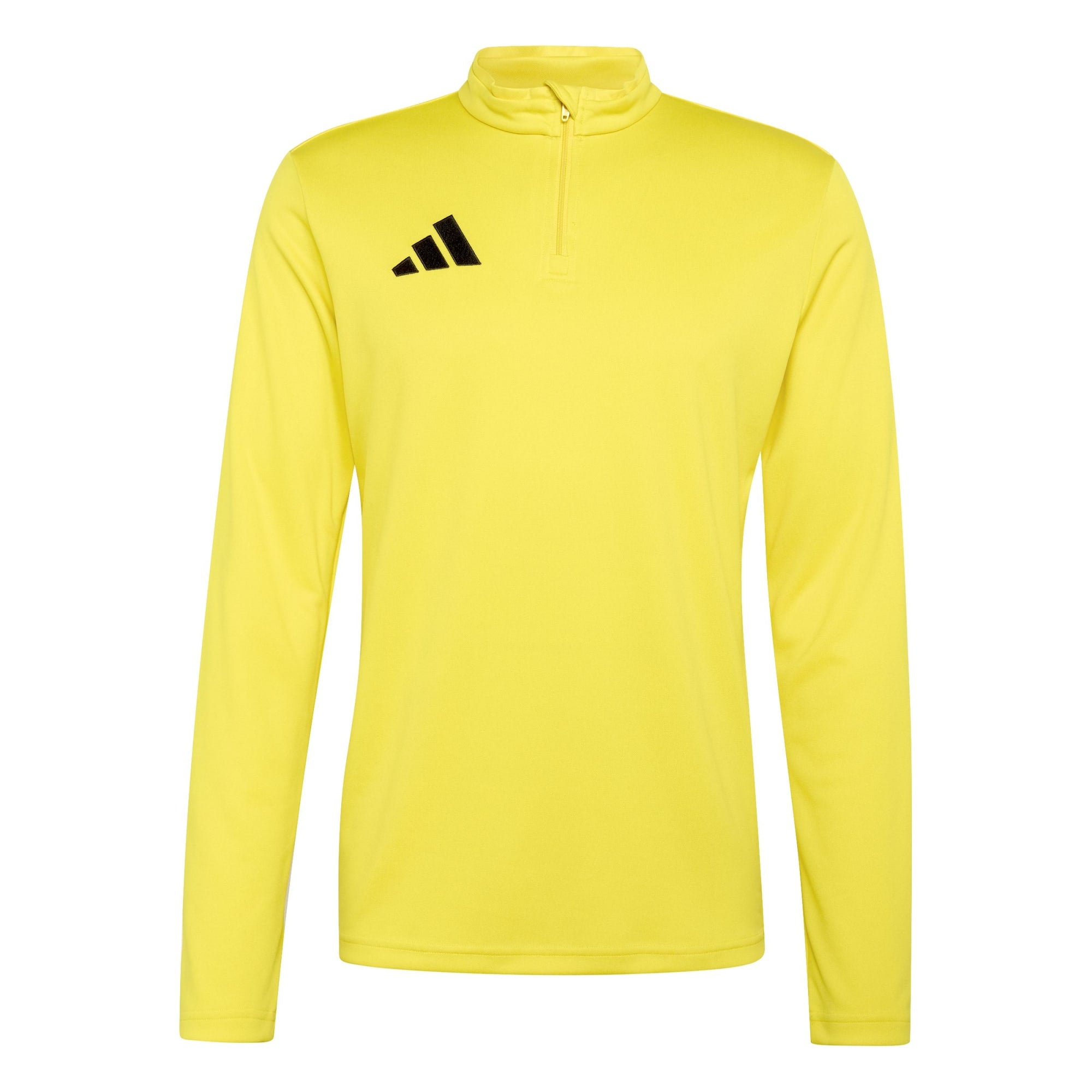 Adidas Entrada 26 1/4 Zip Training Top