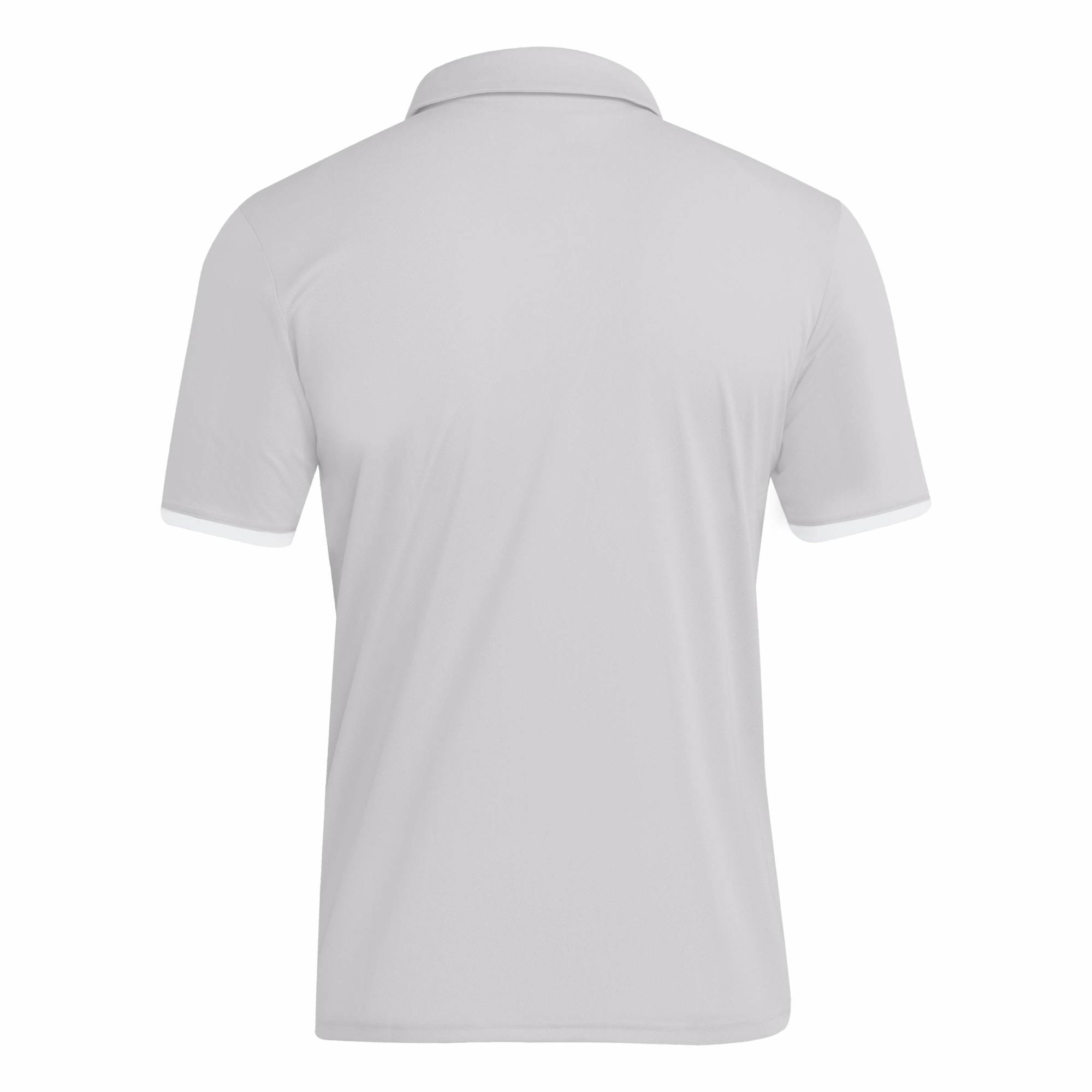 Adidas Entrada 26 Polo