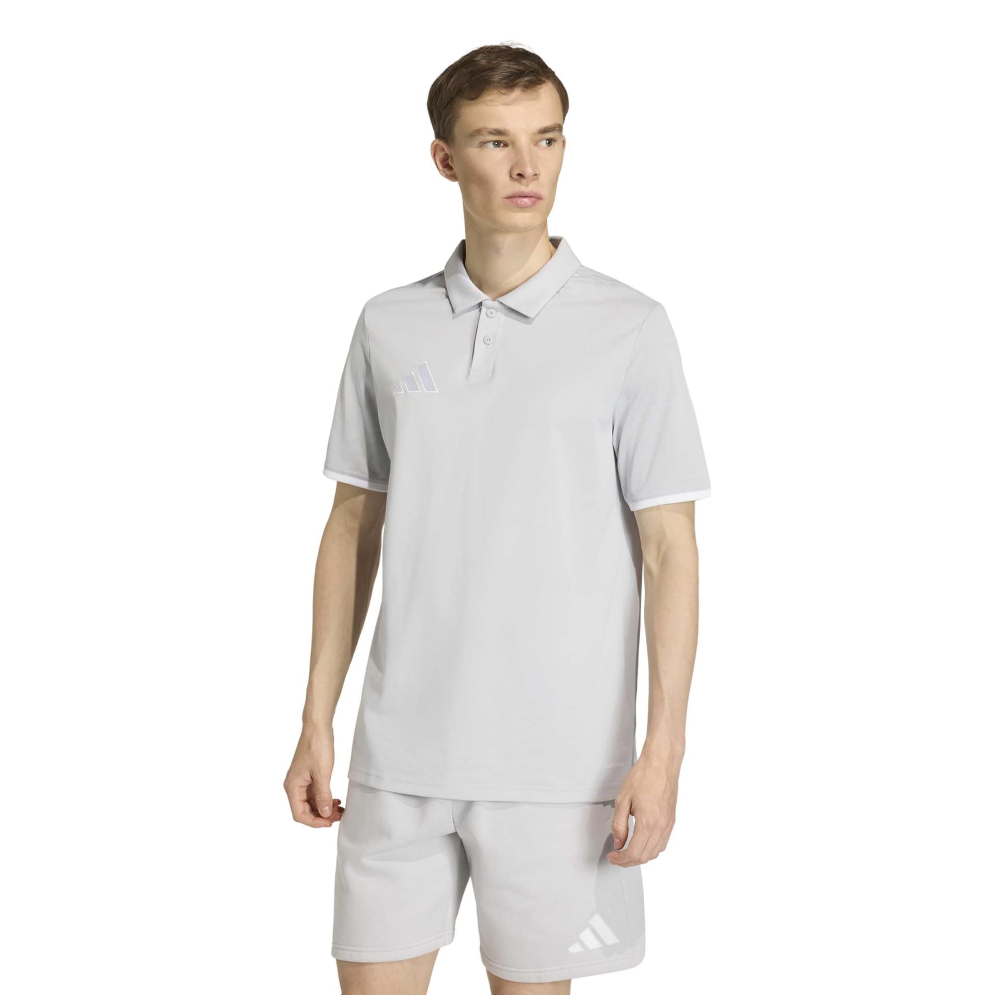 Adidas Entrada 26 Polo