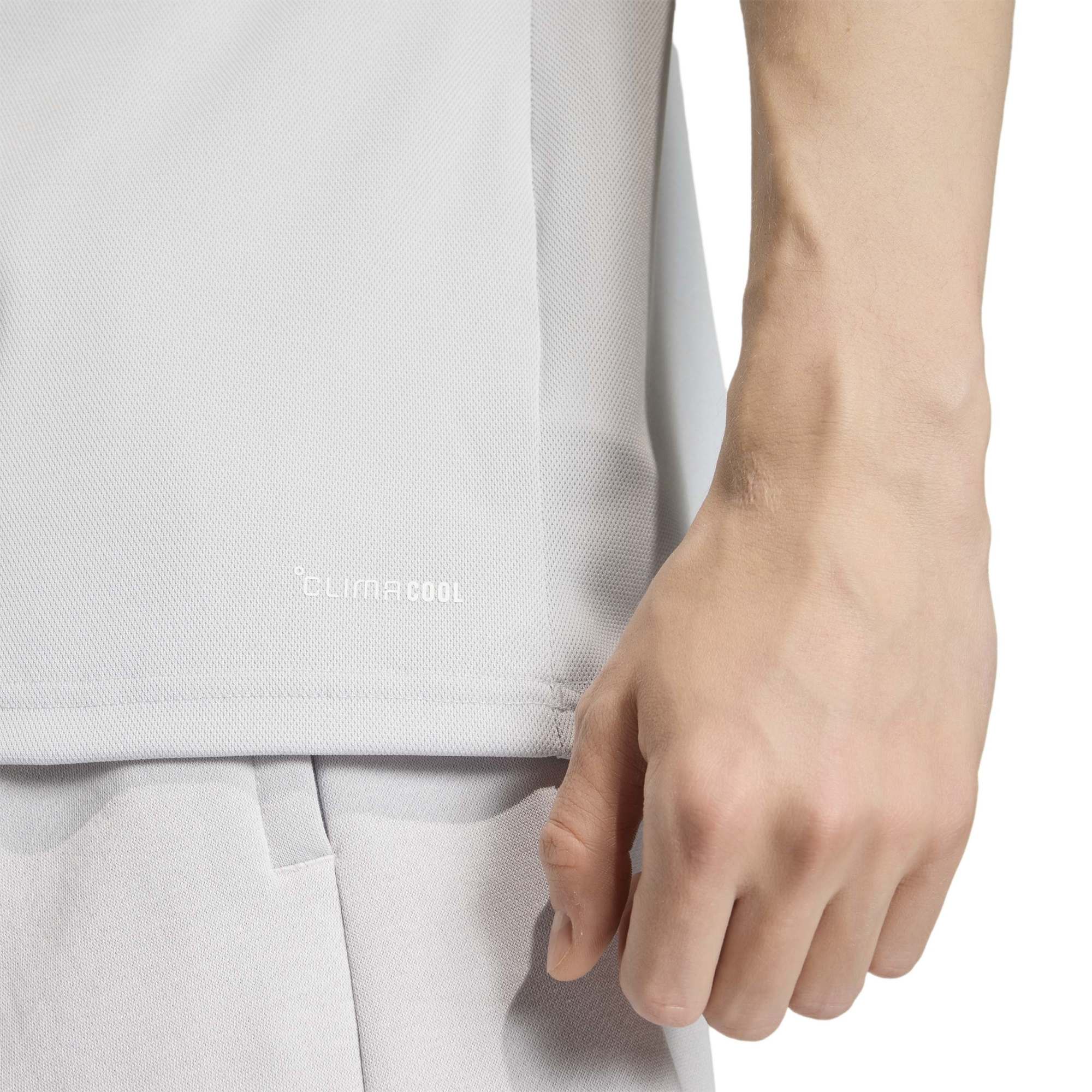 Adidas Entrada 26 Polo