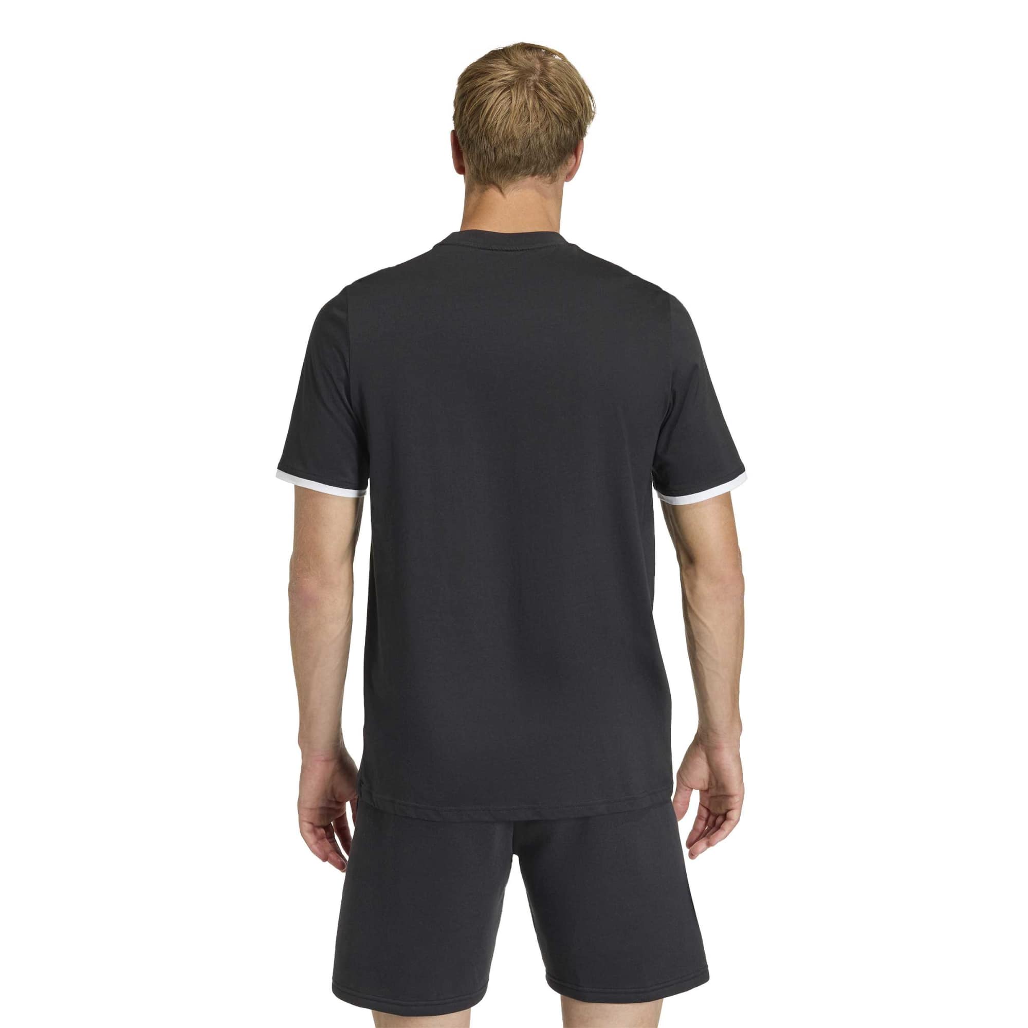 Adidas Entrada 26 T-Shirt