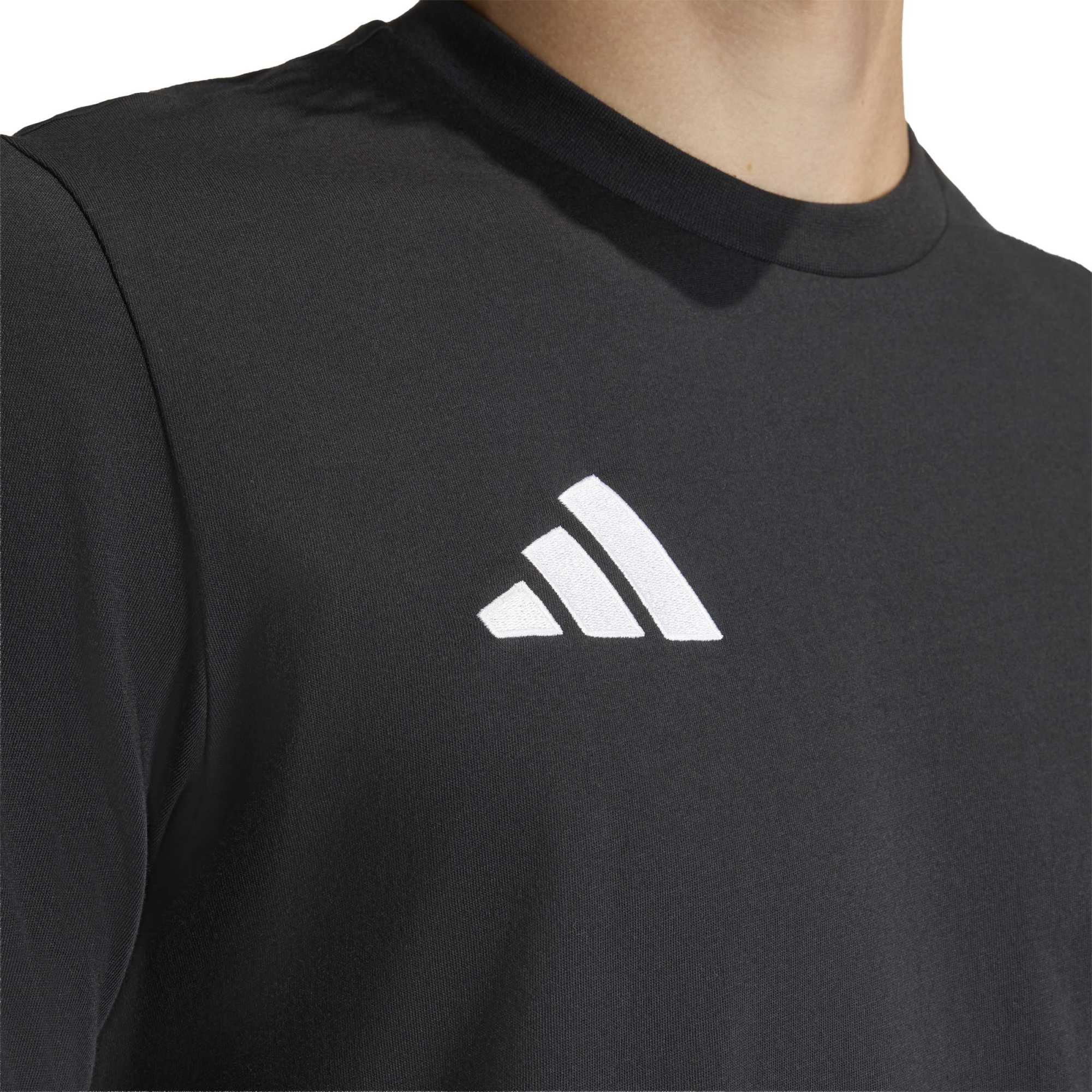Adidas Entrada 26 T-Shirt