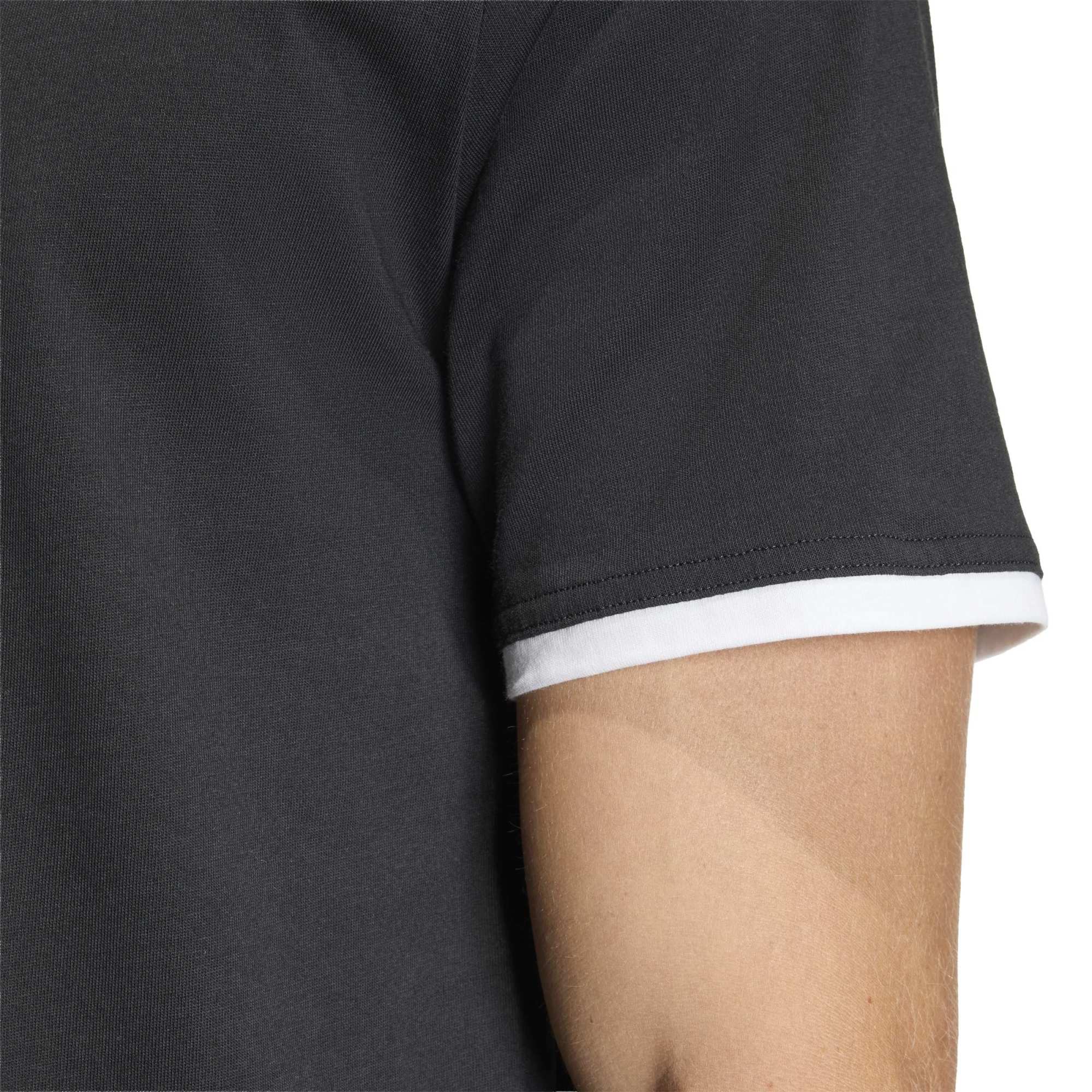 Adidas Entrada 26 T-Shirt