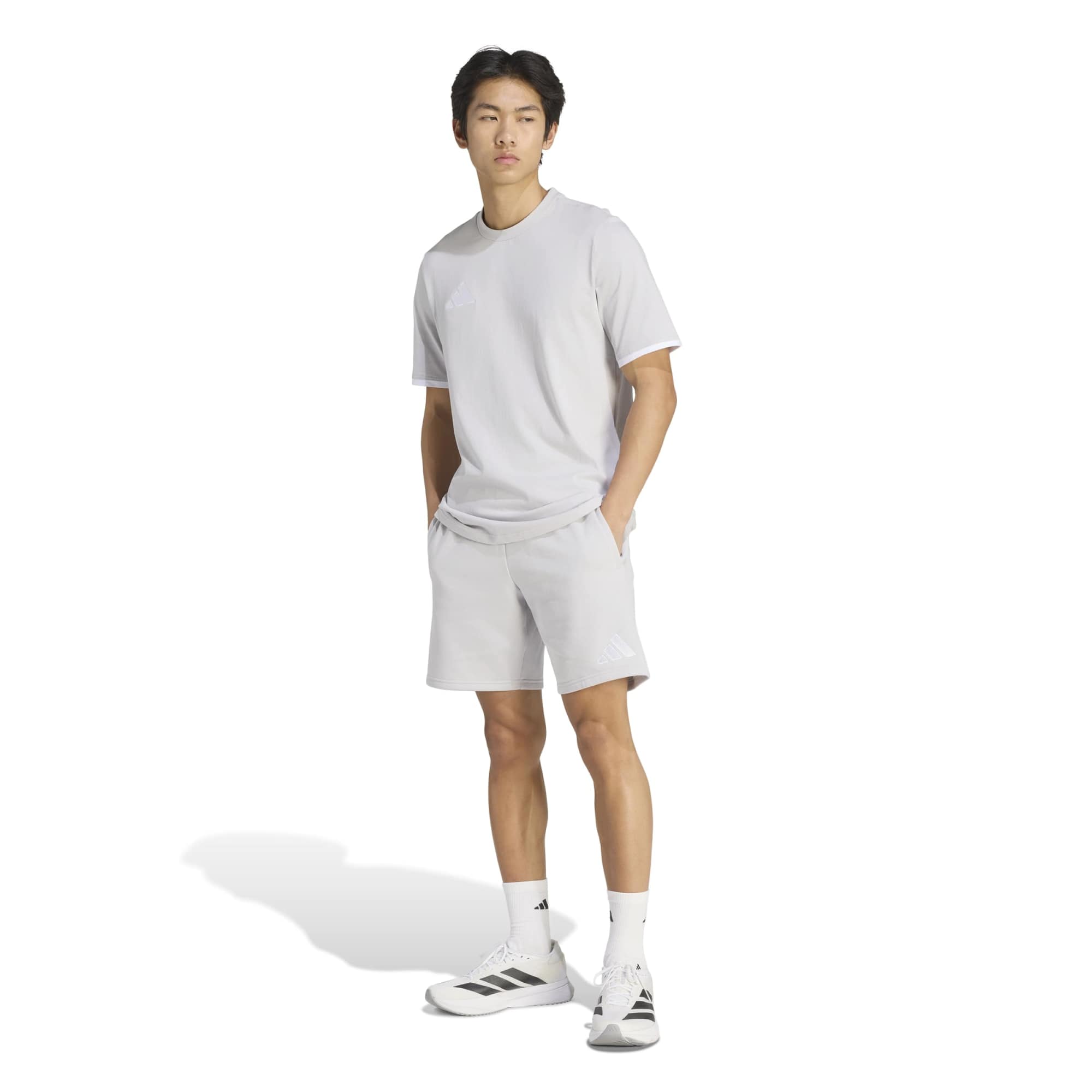 Adidas Entrada 26 T-Shirt