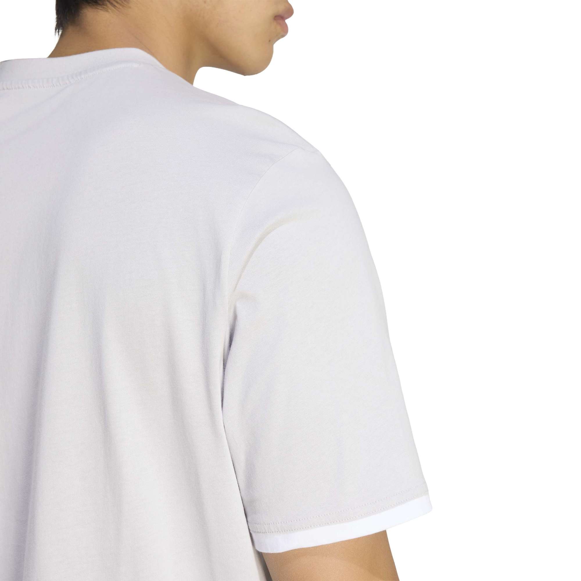 Adidas Entrada 26 T-Shirt